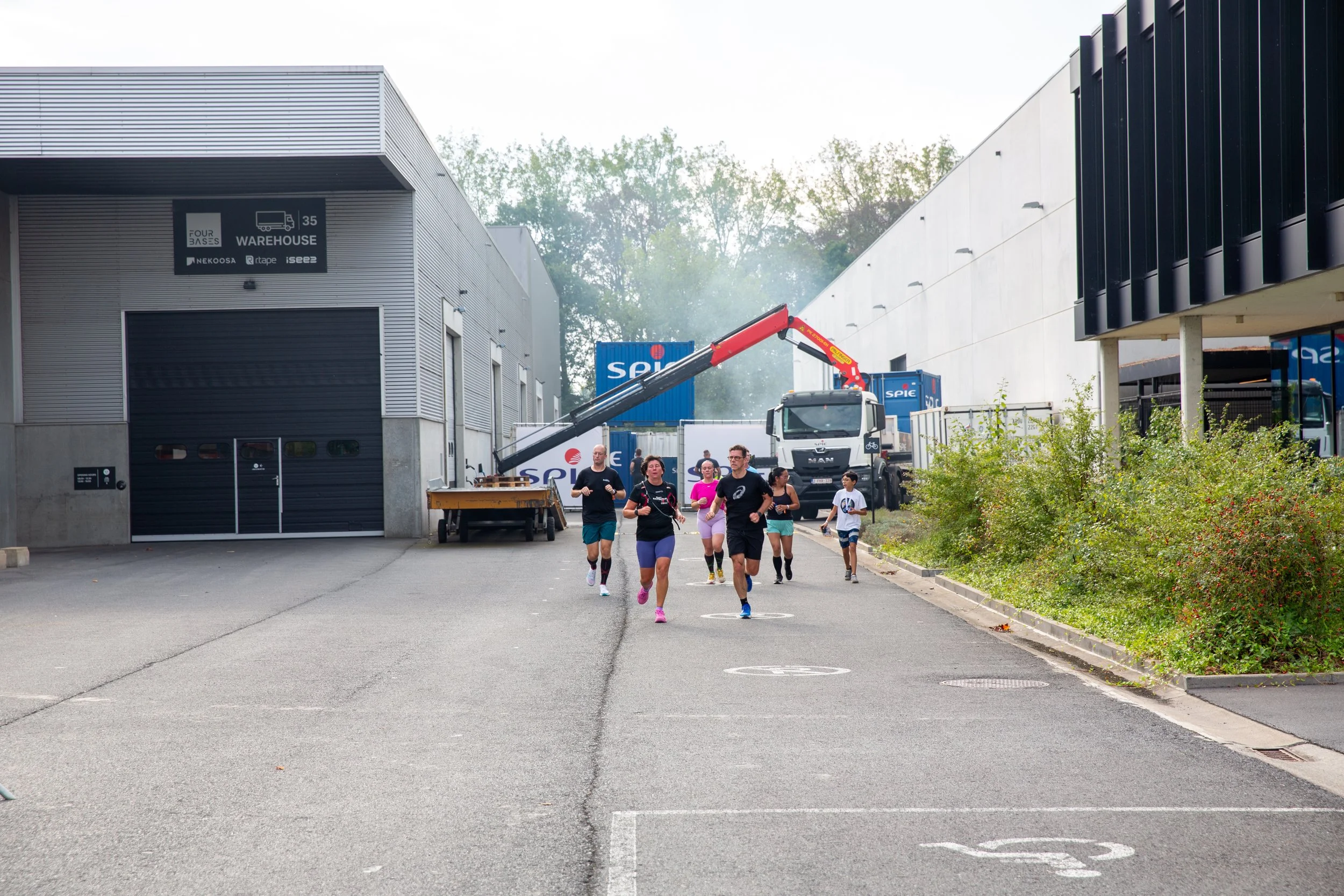 Fun industry run 2026-100.jpg