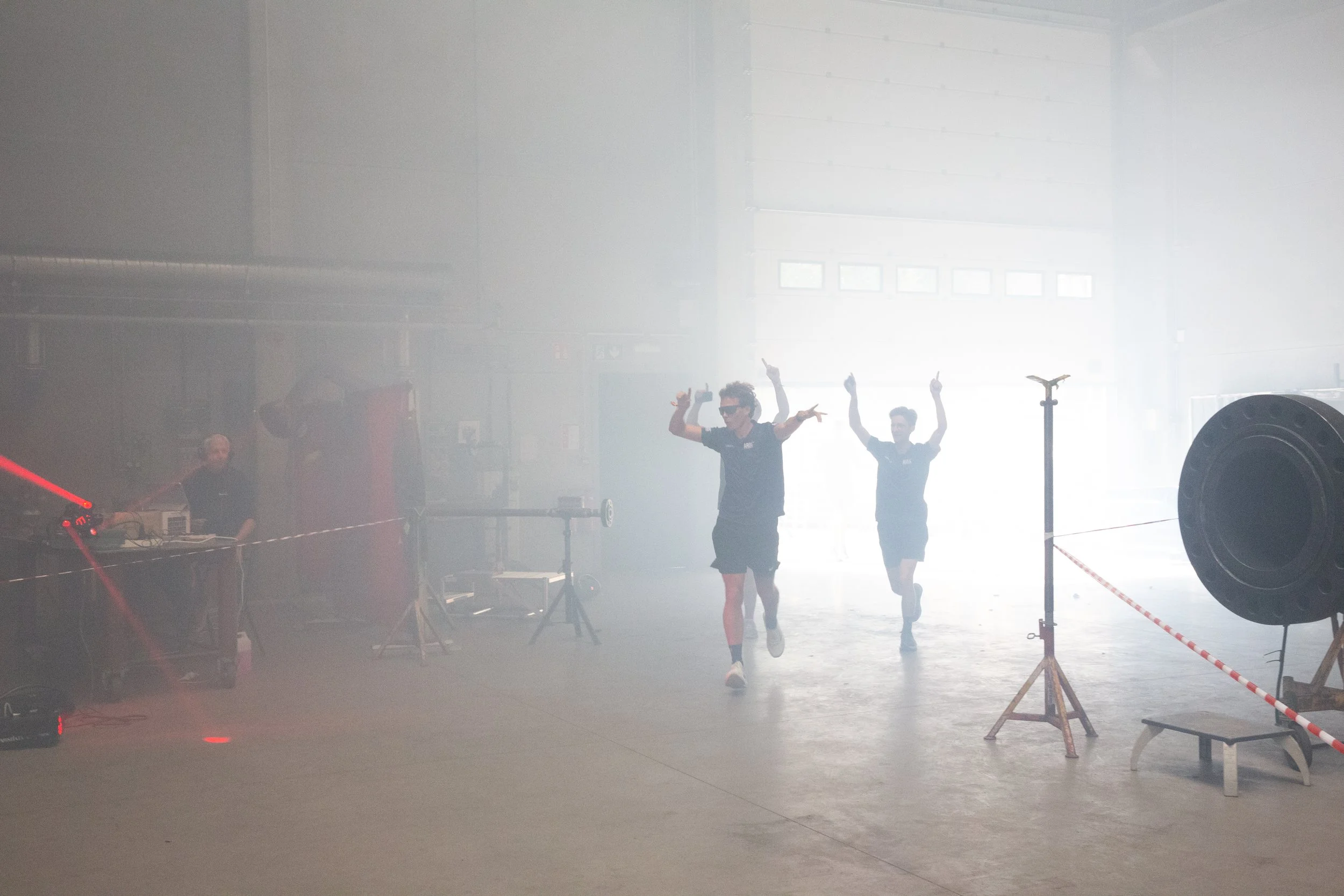 Fun industry run 2026-115.jpg