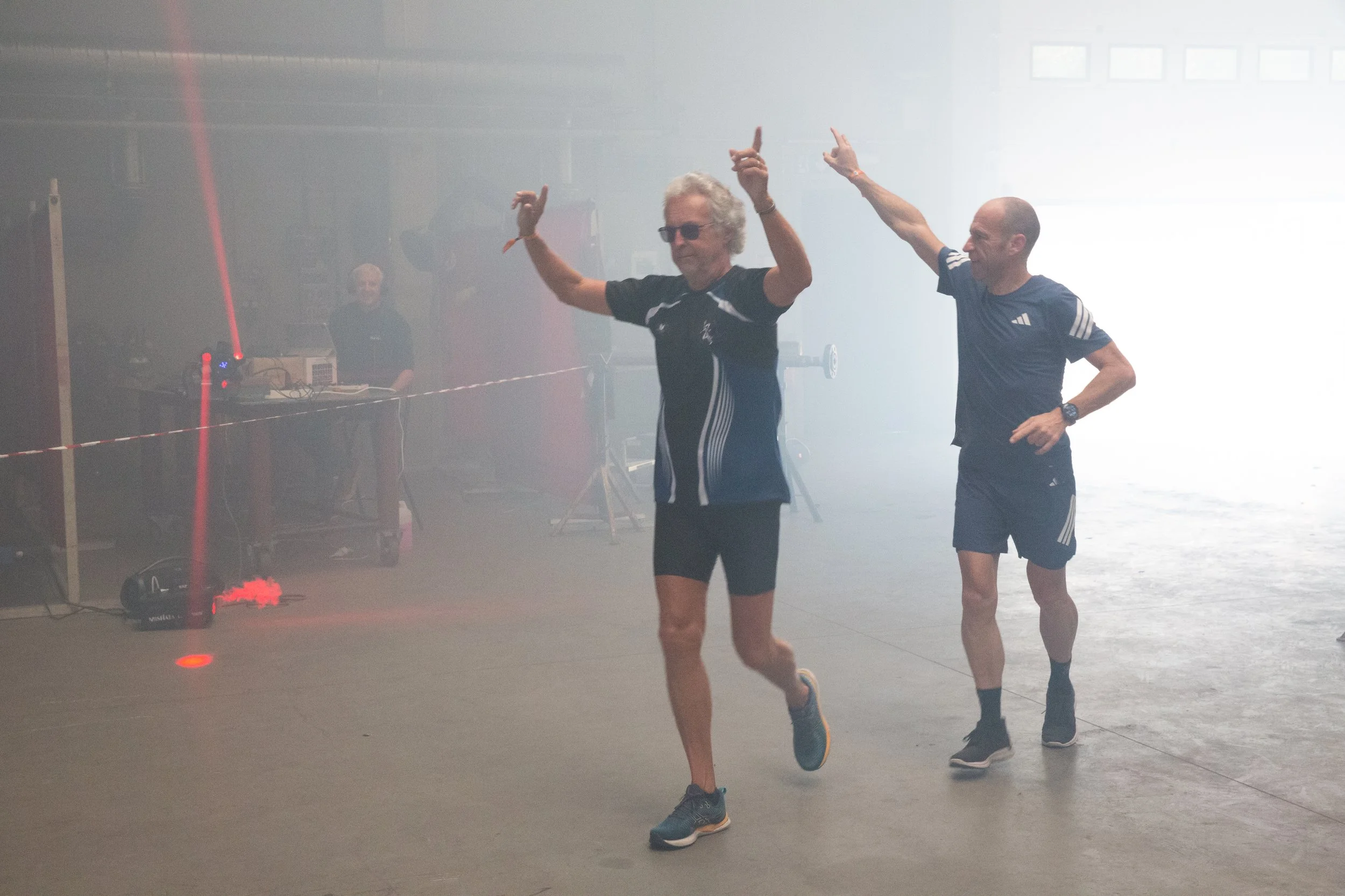 Fun industry run 2026-114.jpg