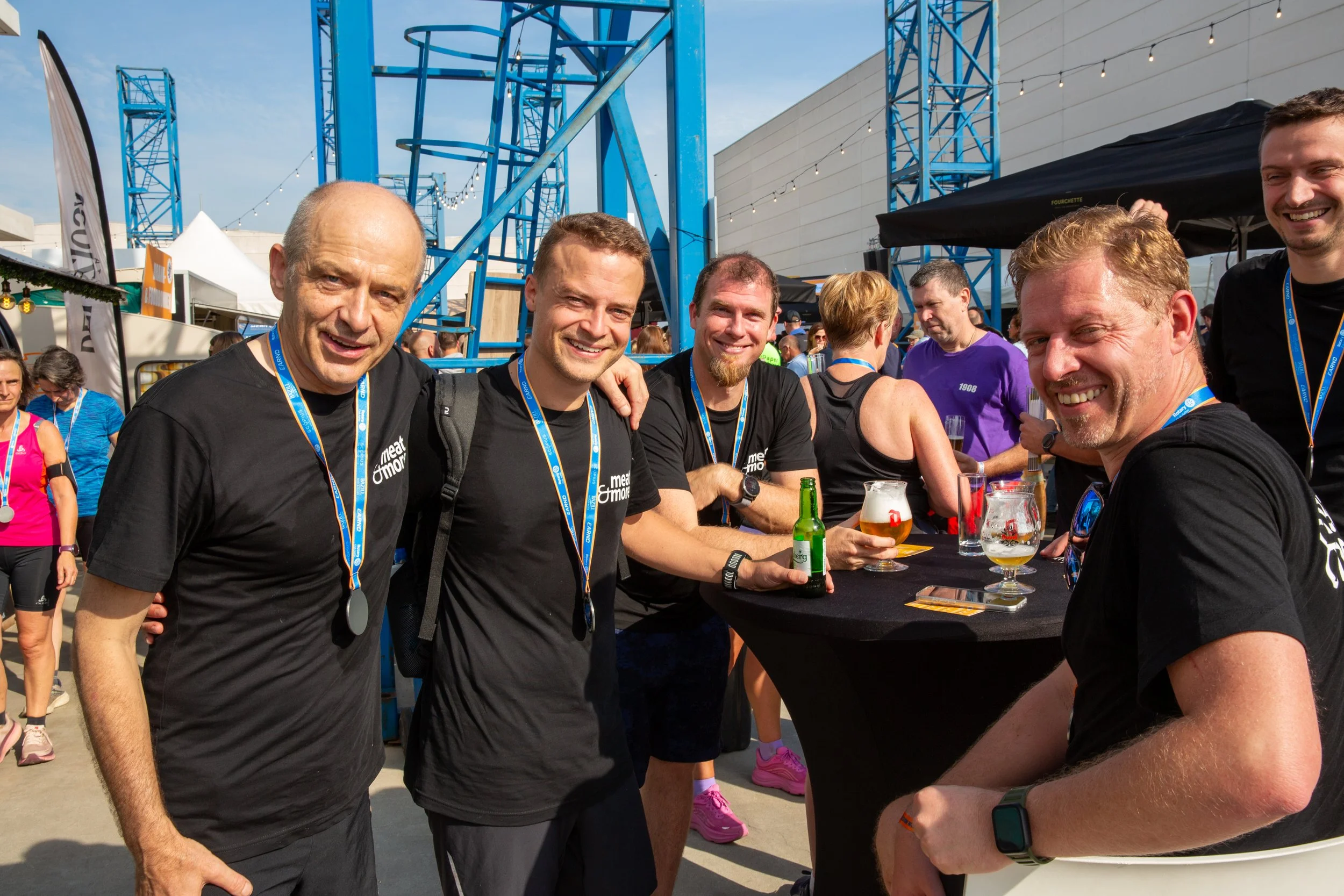 Fun industry run 2026-184.jpg