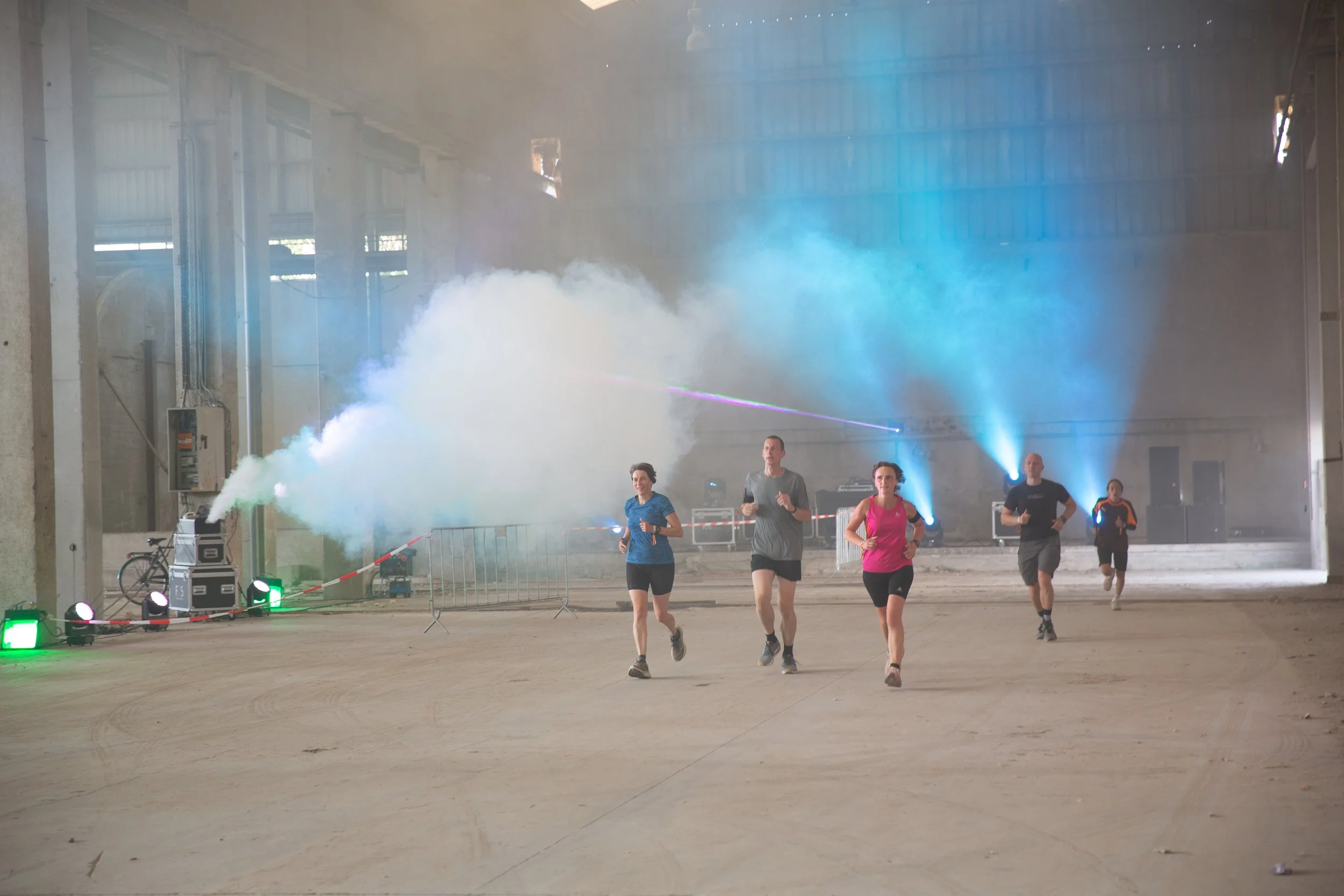 Fun industry run 2026-144.jpg