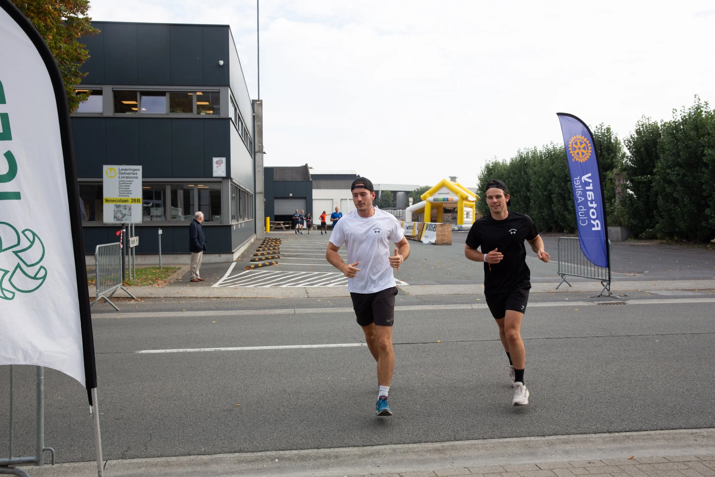 Fun industry run 2026-63.jpg