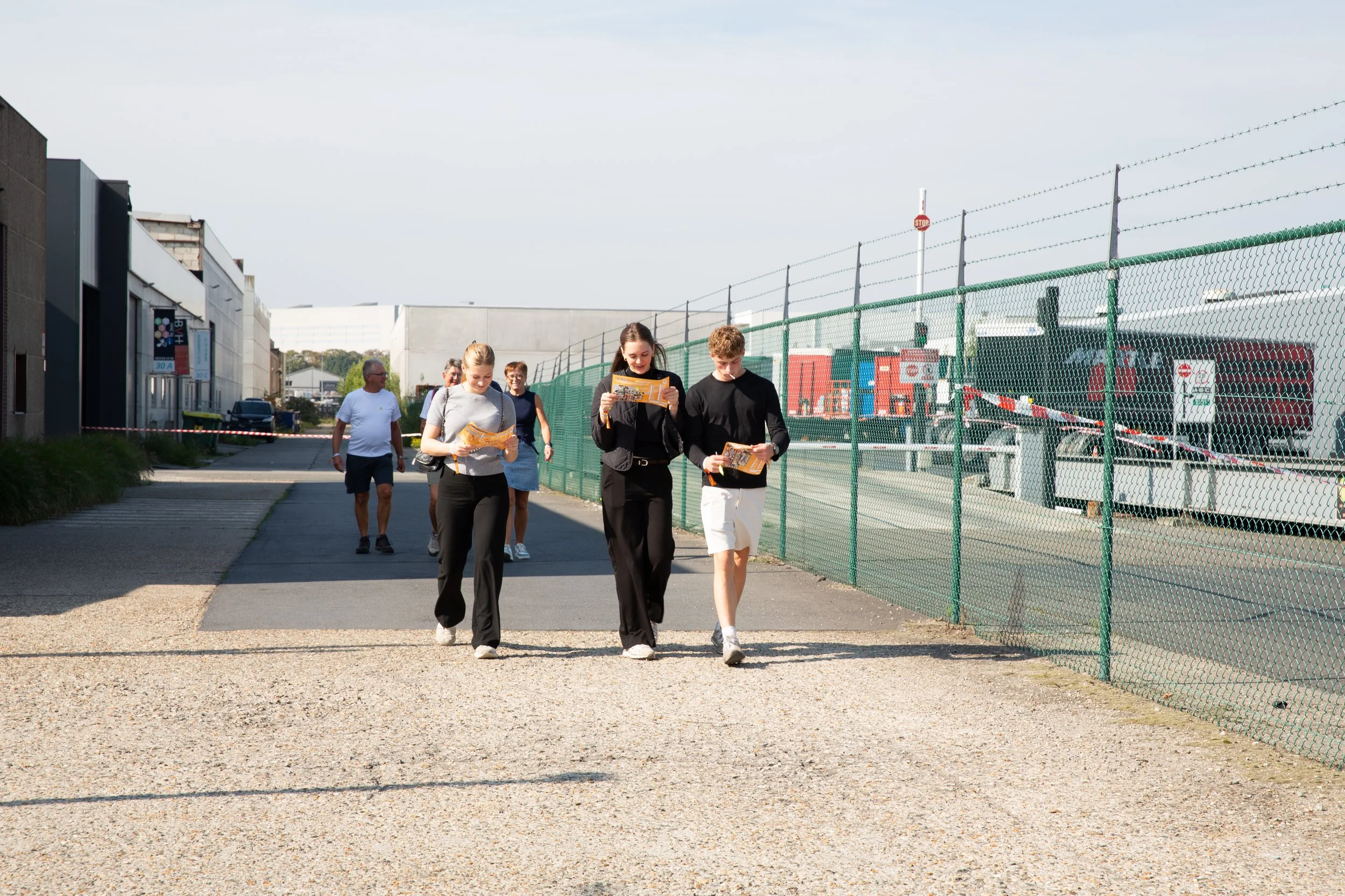Fun industry run 2026-224.jpg