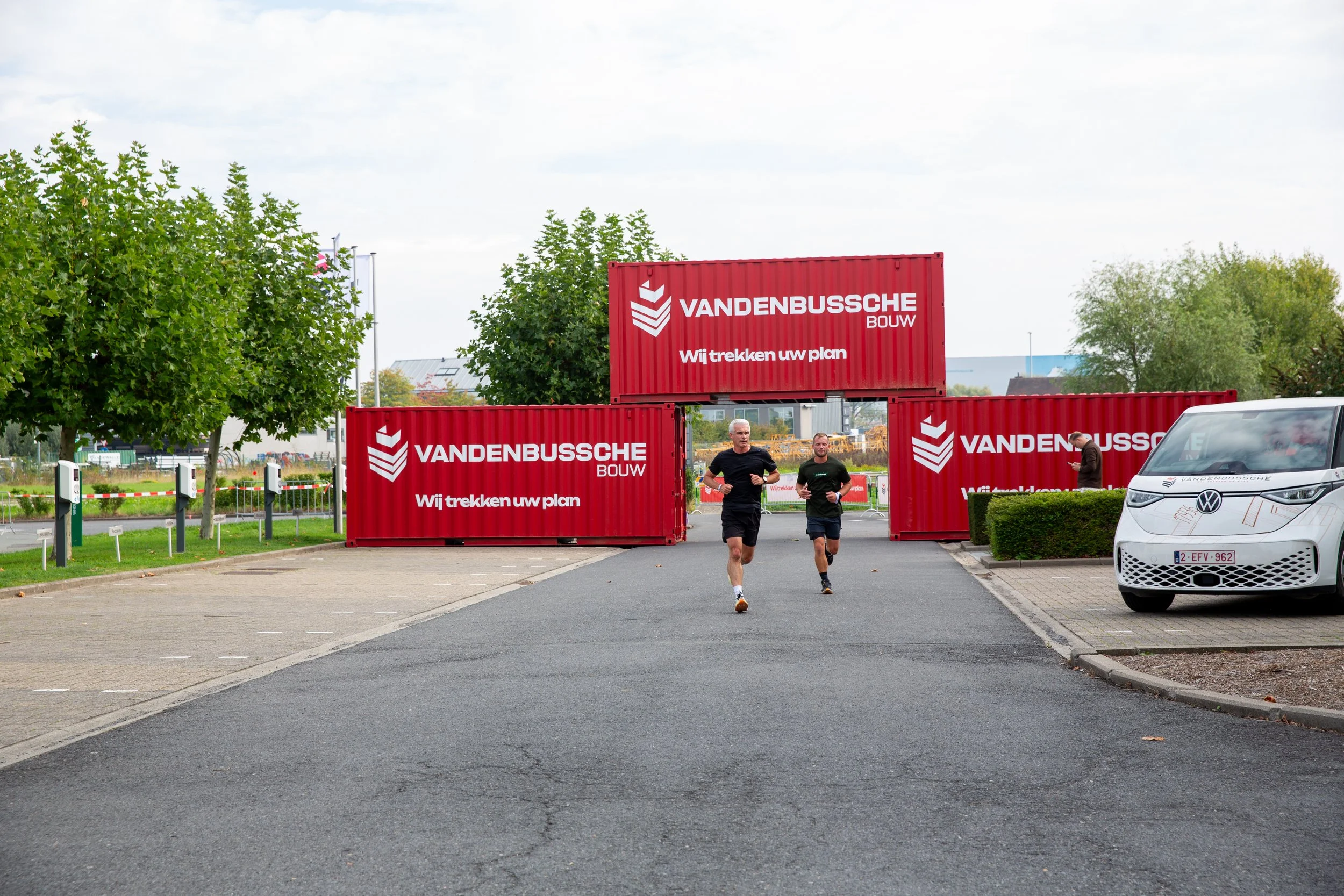 Fun industry run 2026-104.jpg
