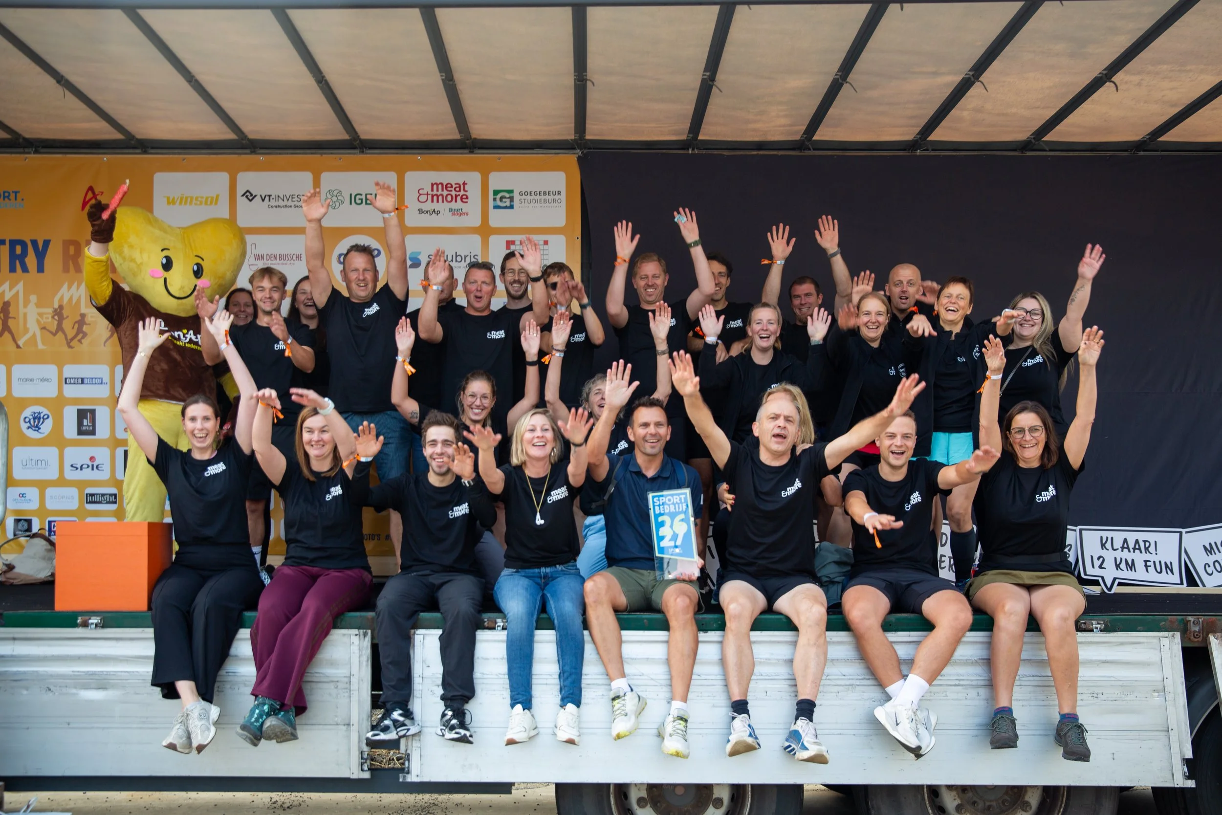 Fun industry run 2026-4.jpg