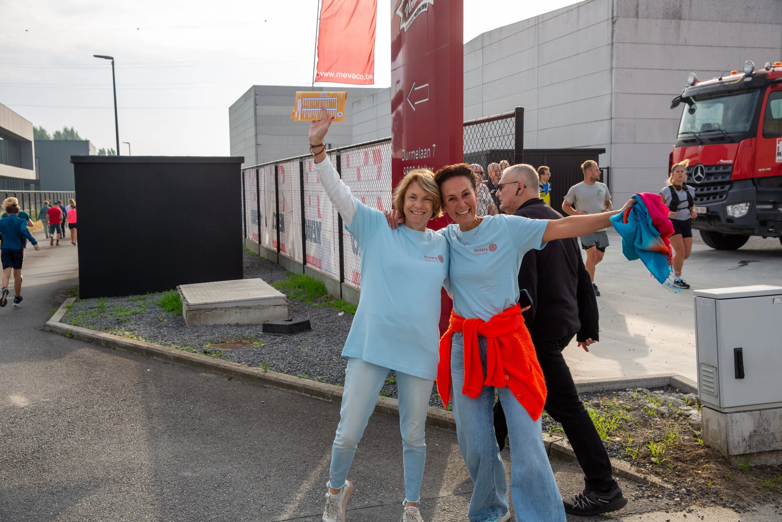 Fun industry run 2026-39.jpg