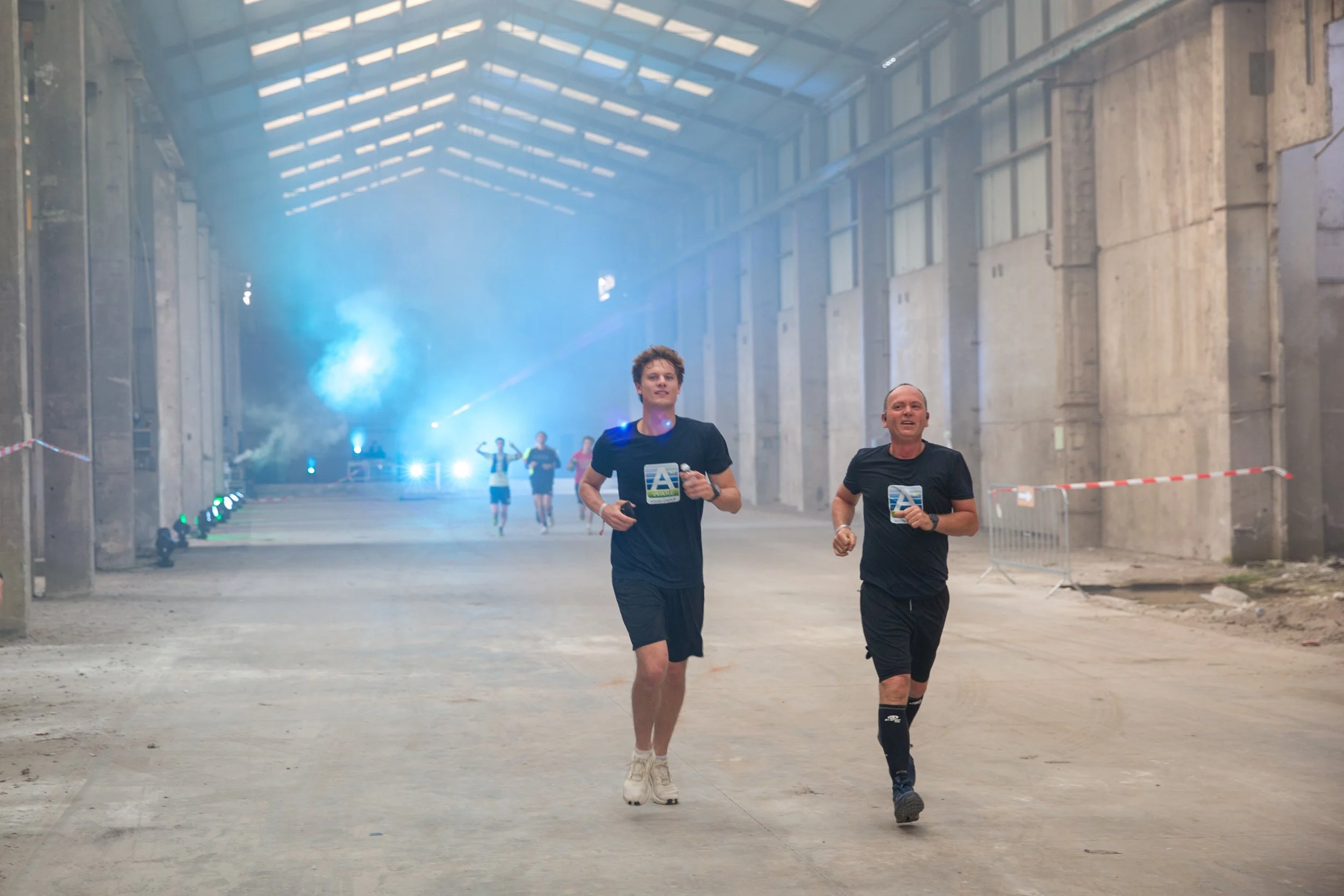Fun industry run 2026-143.jpg