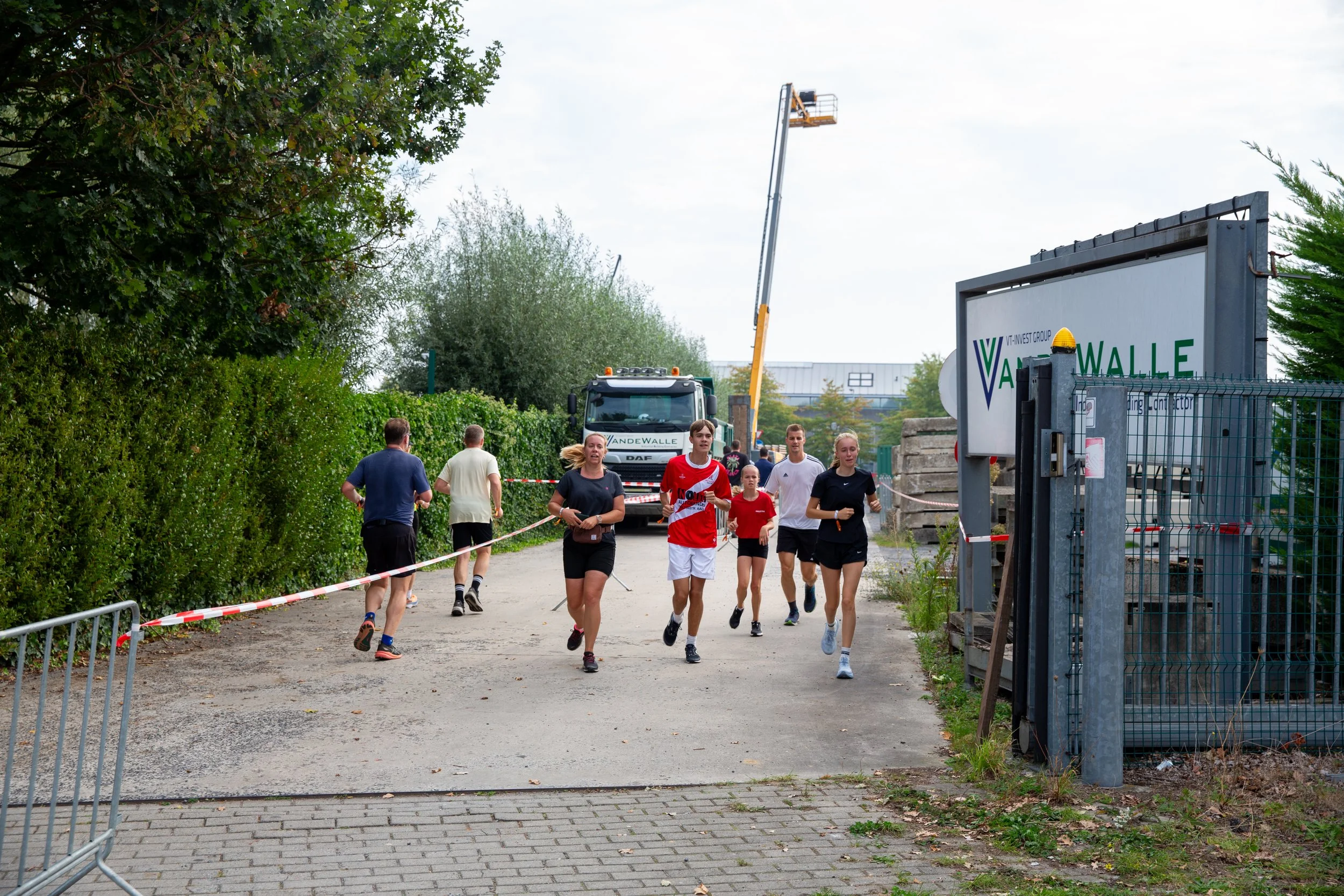 Fun industry run 2026-121.jpg