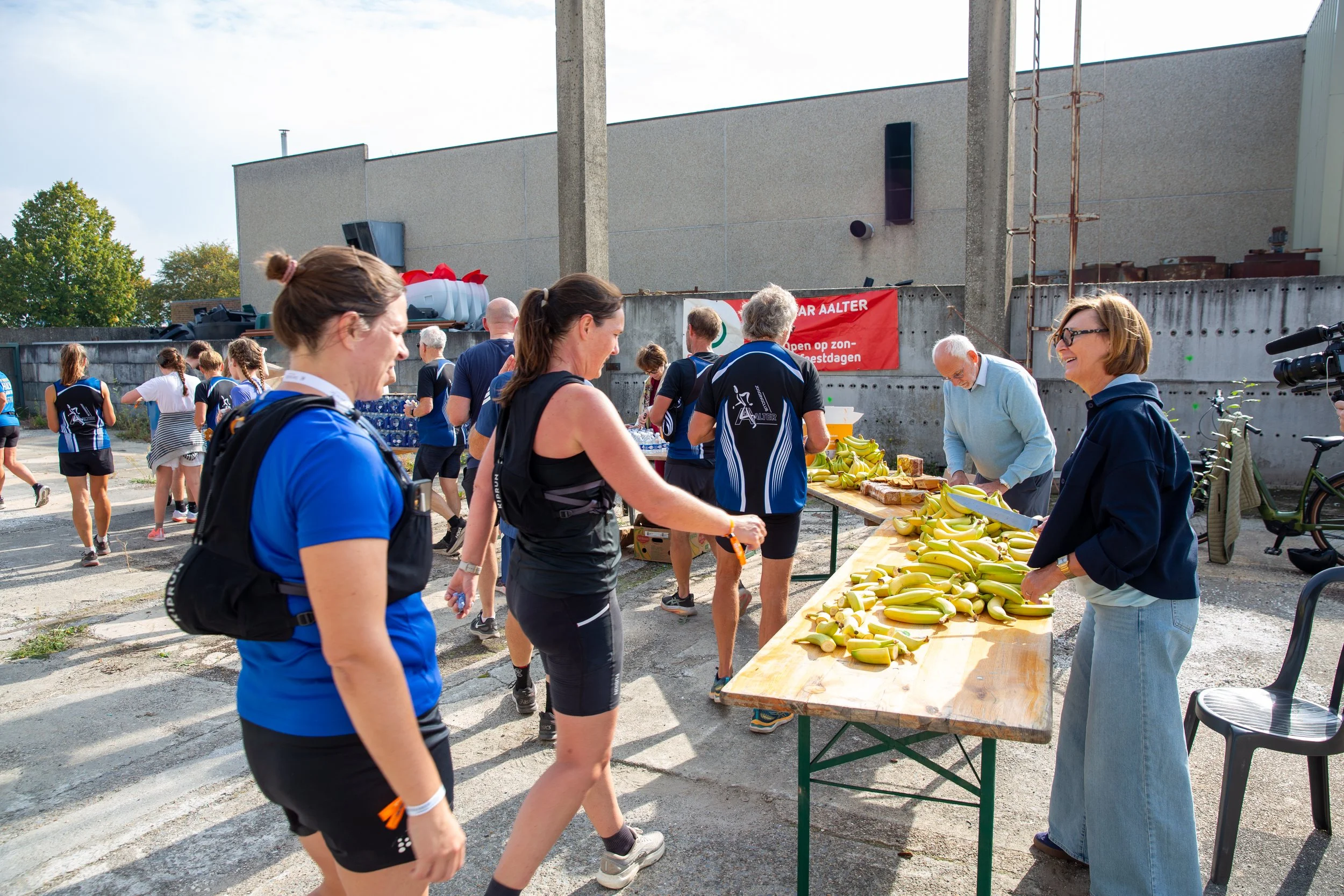 Fun industry run 2026-151.jpg