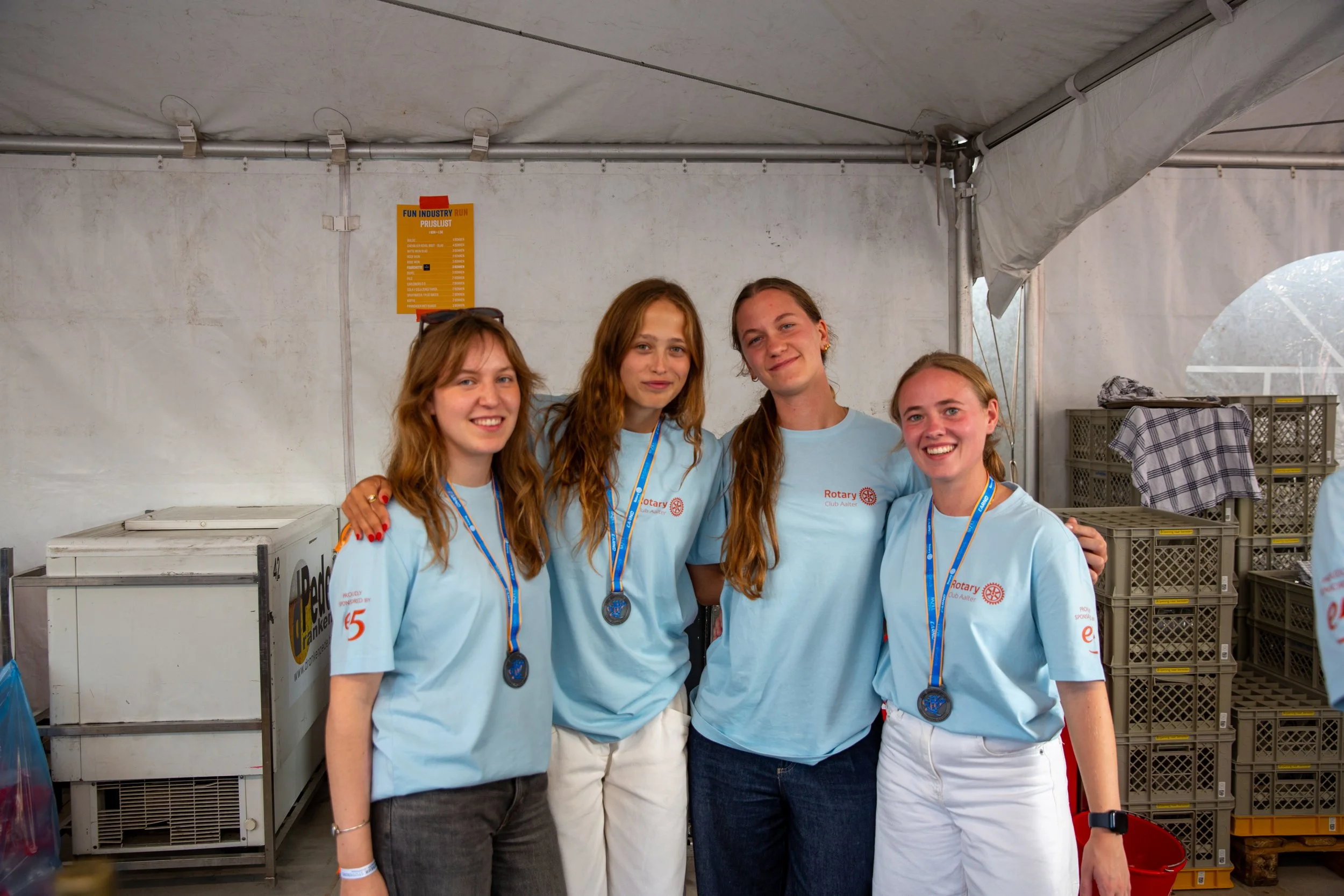 Fun industry run 2026-263.jpg