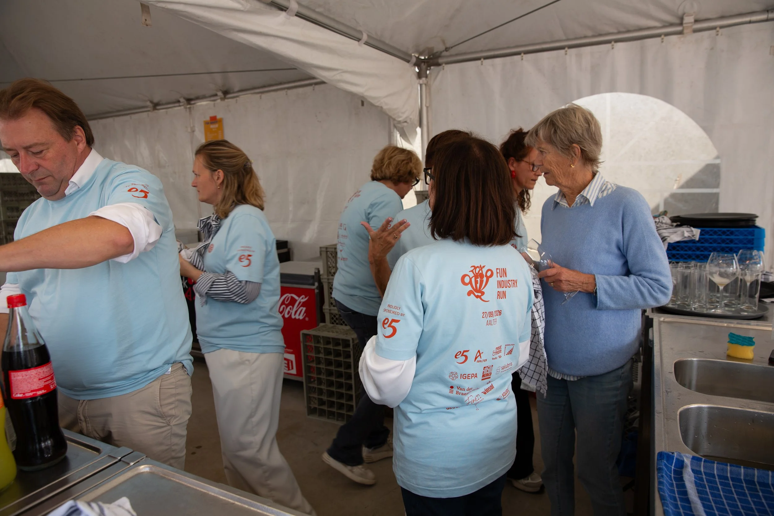 Fun industry run 2026-239.jpg