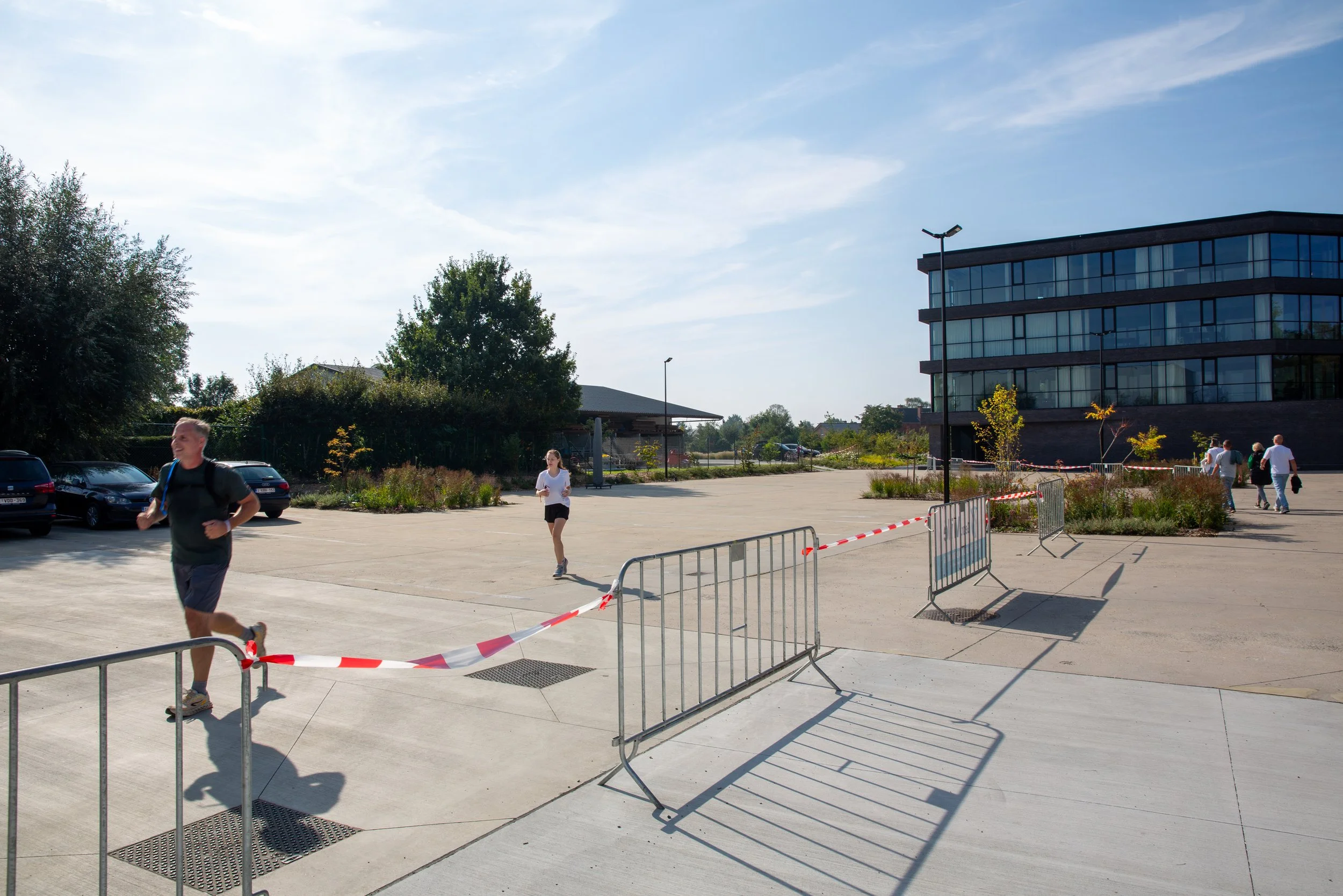 Fun industry run 2026-218.jpg