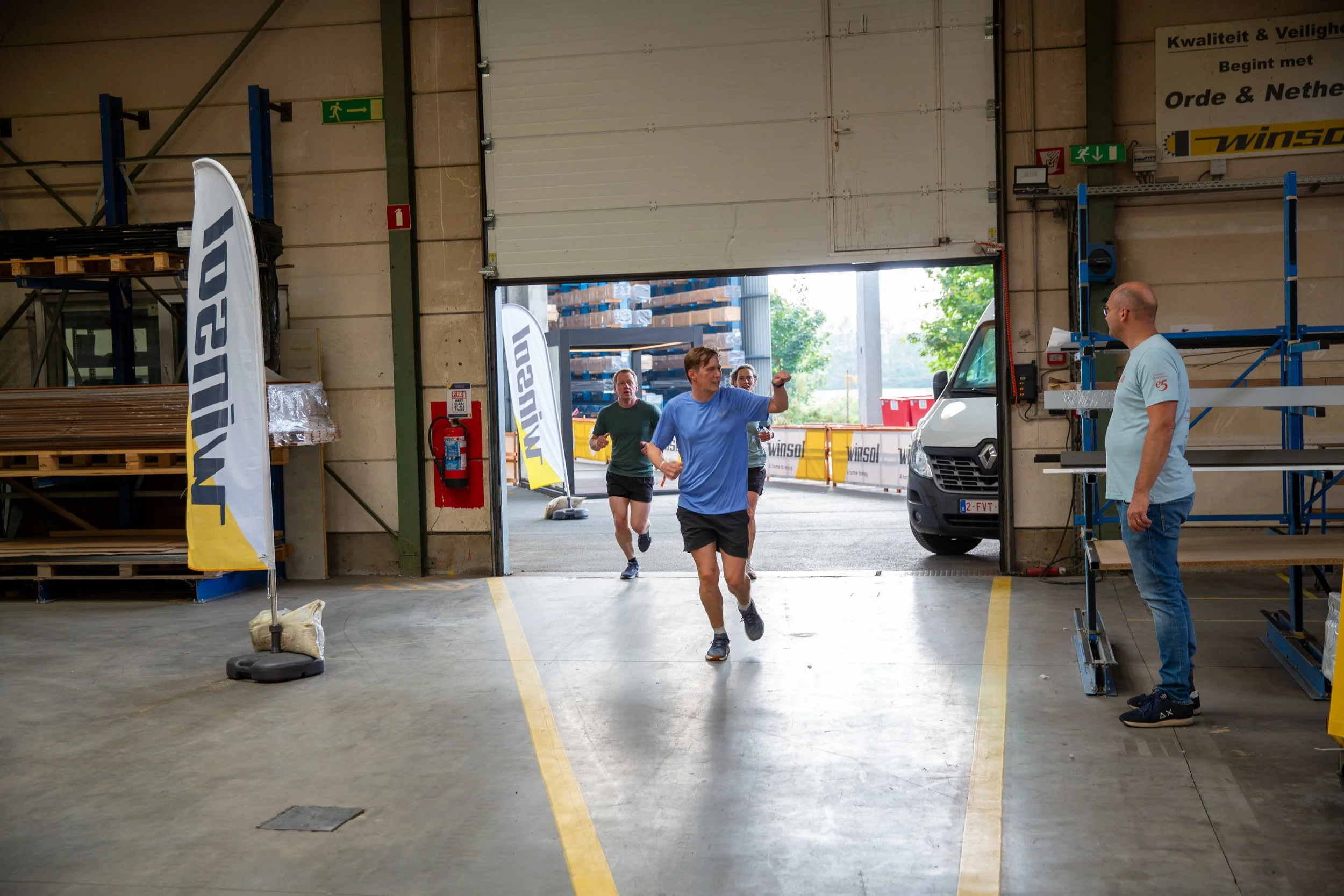 Fun industry run 2026-47.jpg