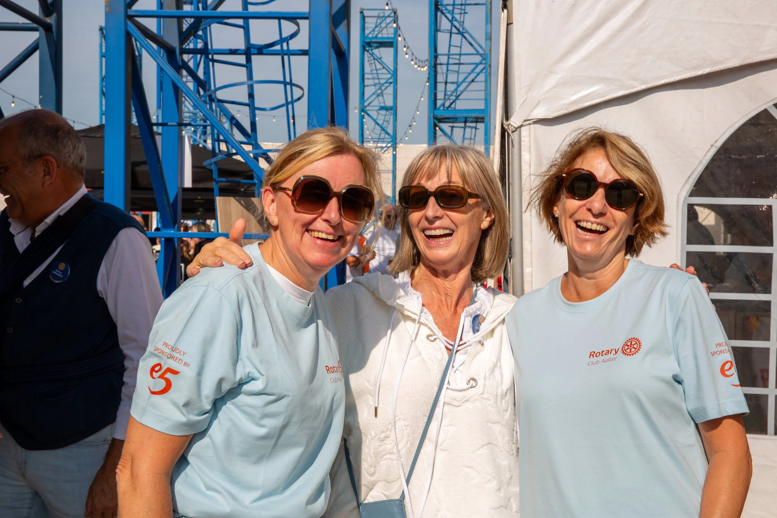 Fun industry run 2026-244.jpg