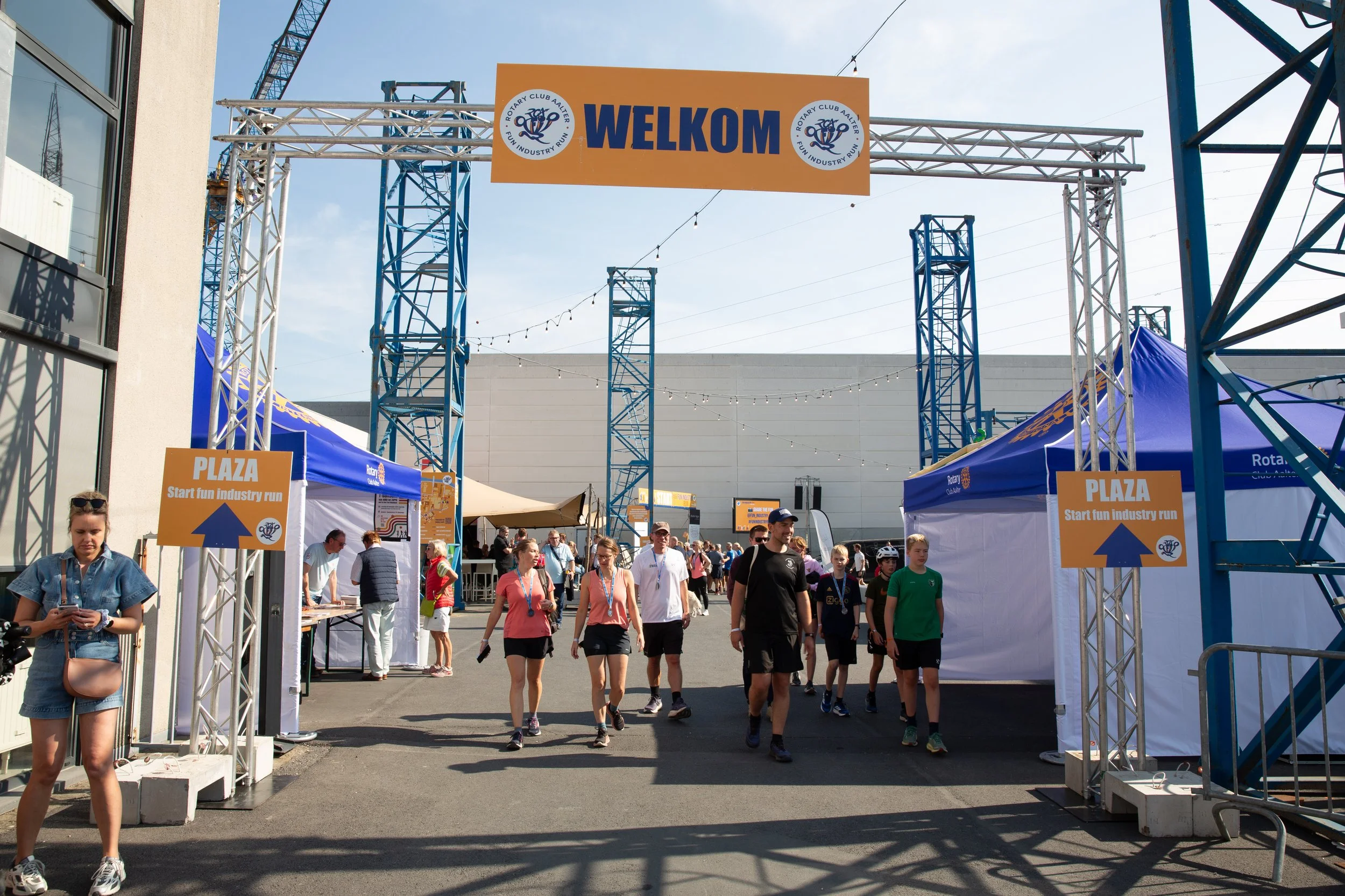 Fun industry run 2026-228.jpg