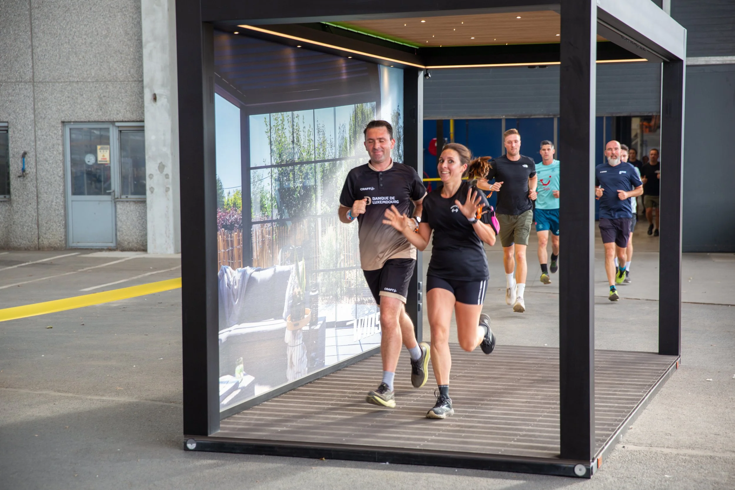 Fun industry run 2026-55.jpg