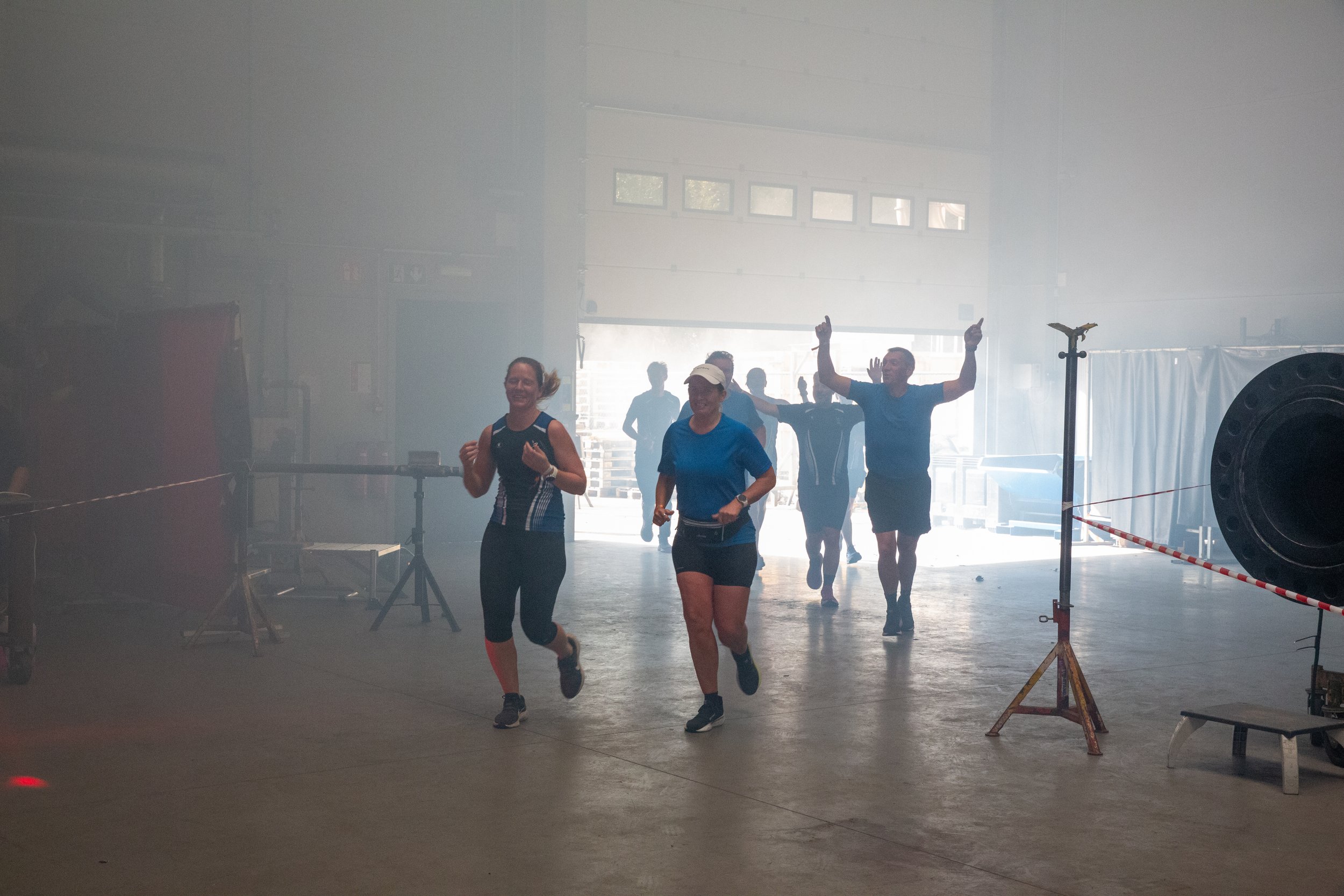 Fun industry run 2026-110.jpg