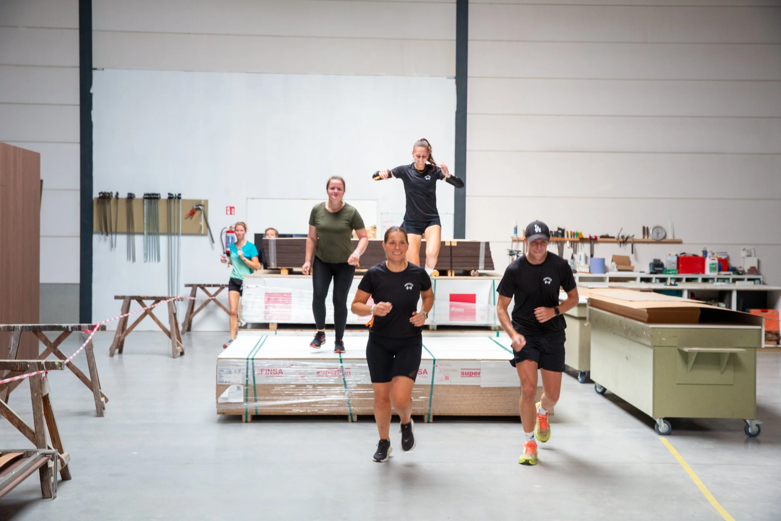 Fun industry run 2026-212.jpg