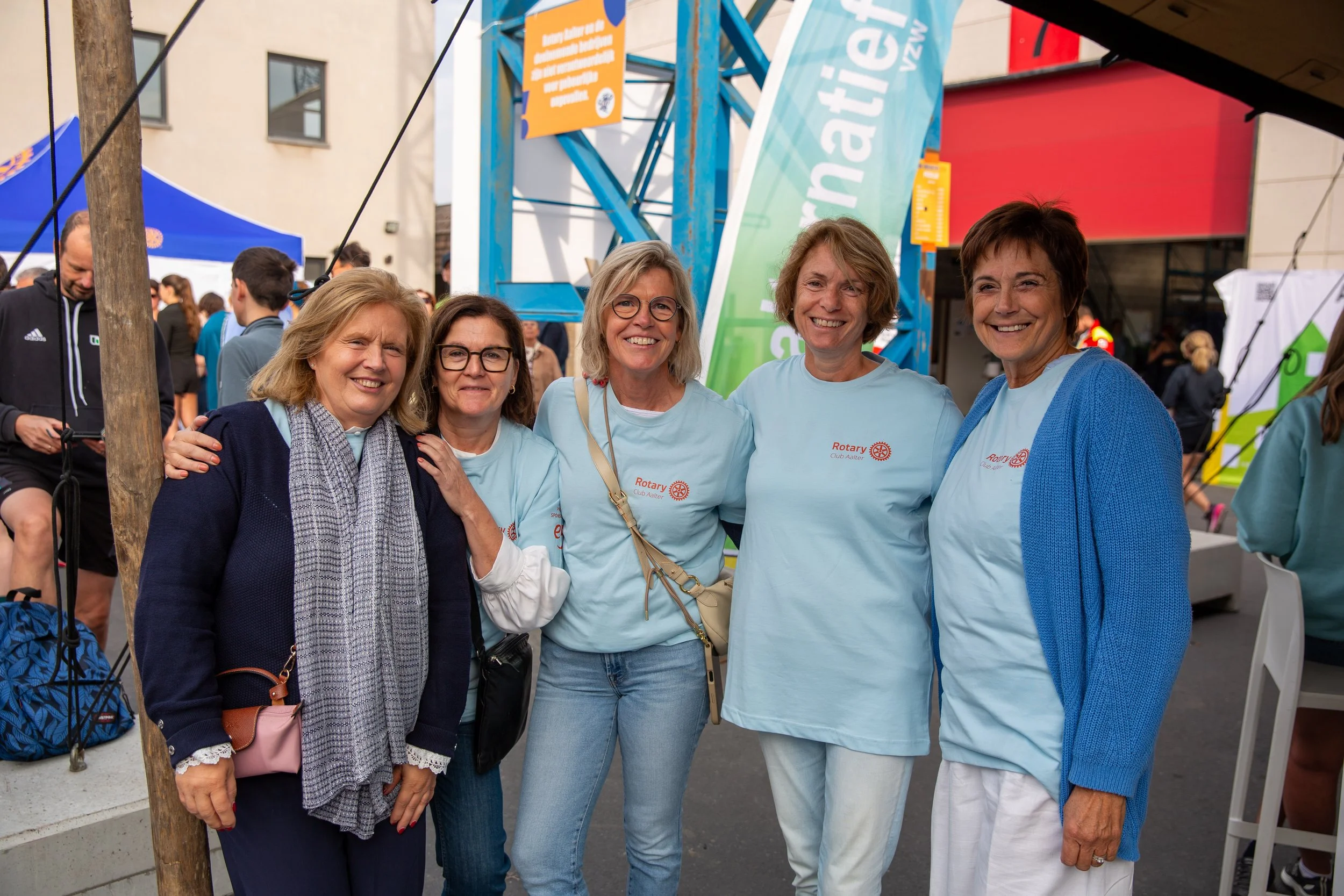 Fun industry run 2026-18.jpg