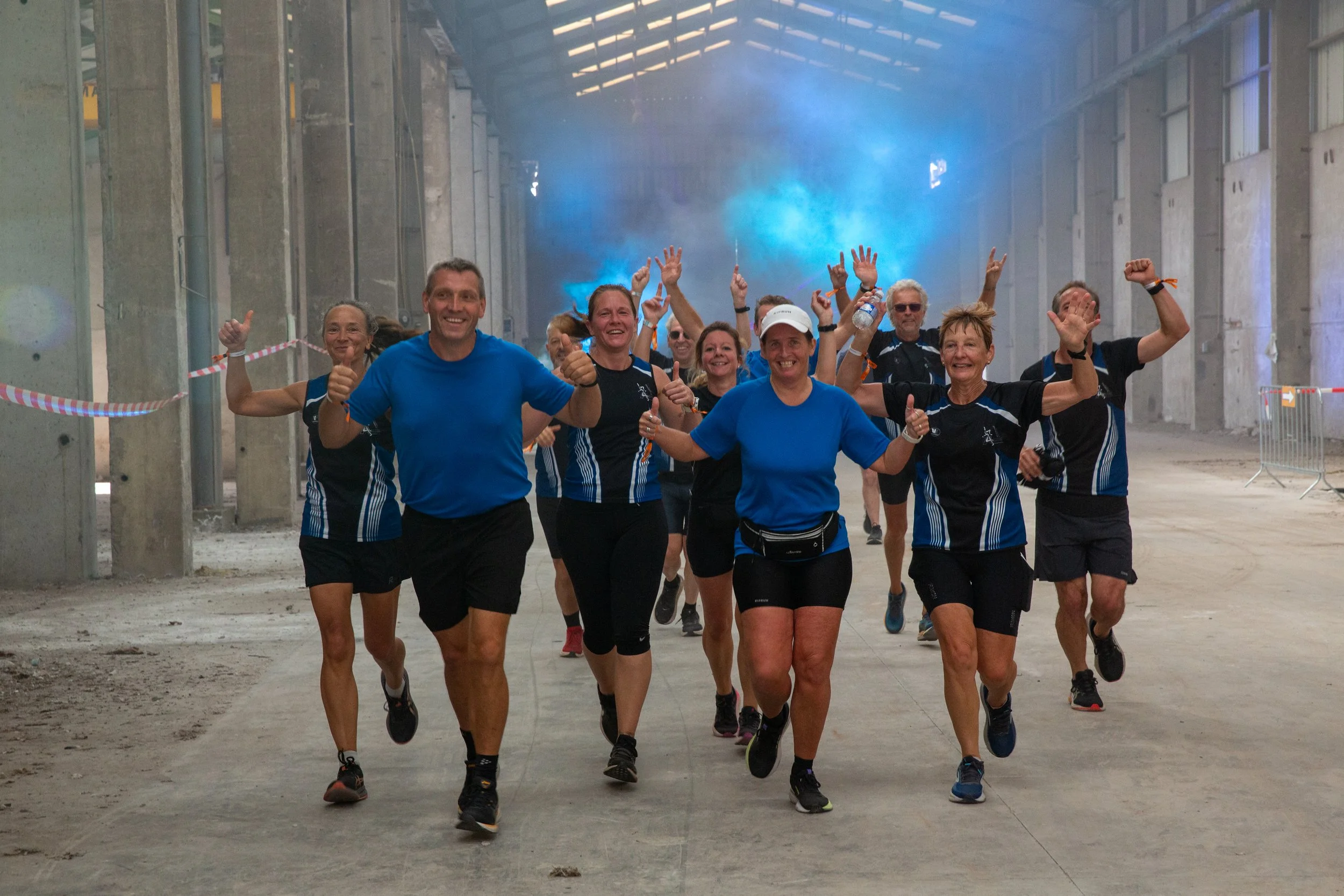 Fun industry run 2026-150.jpg