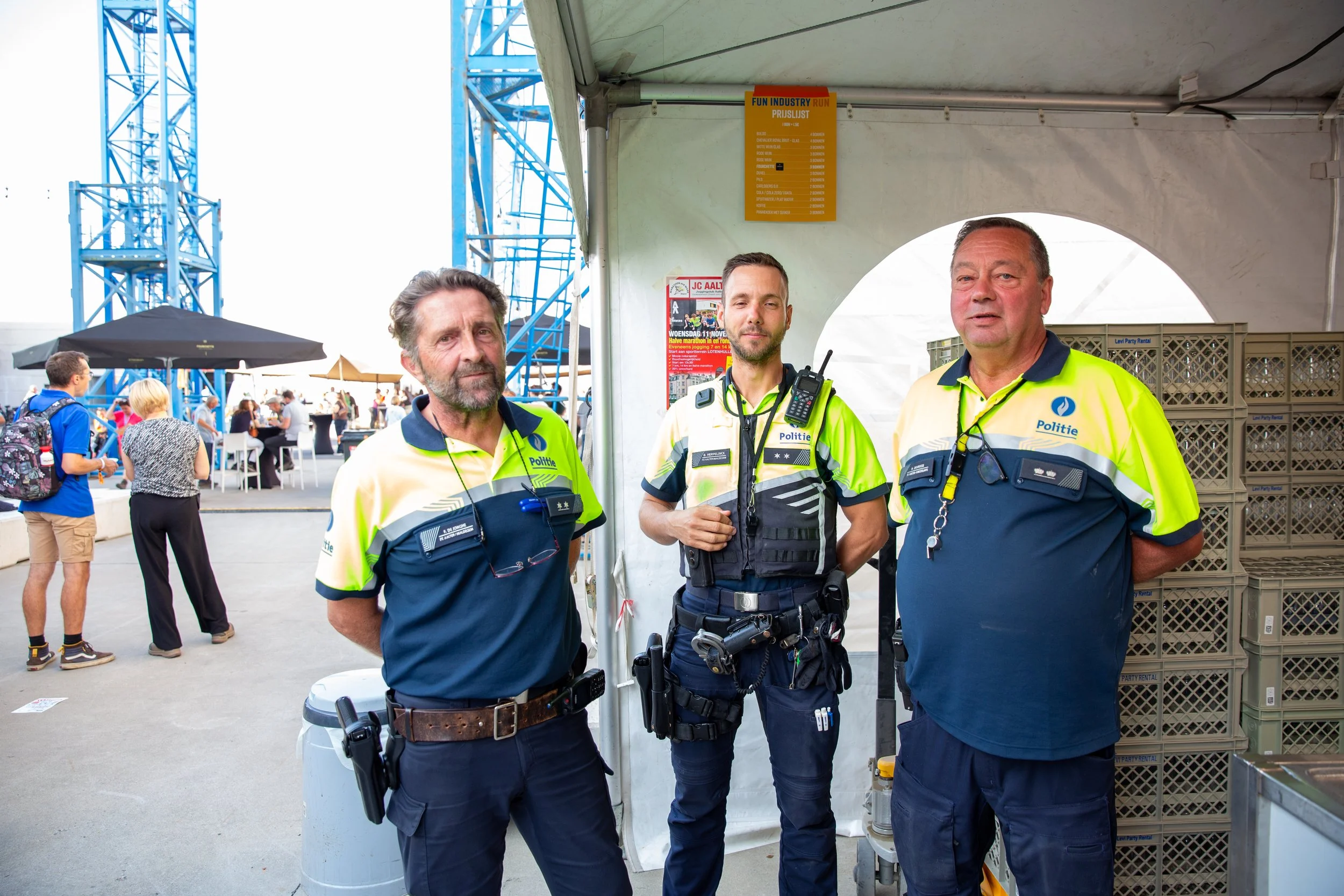 Fun industry run 2026-264.jpg