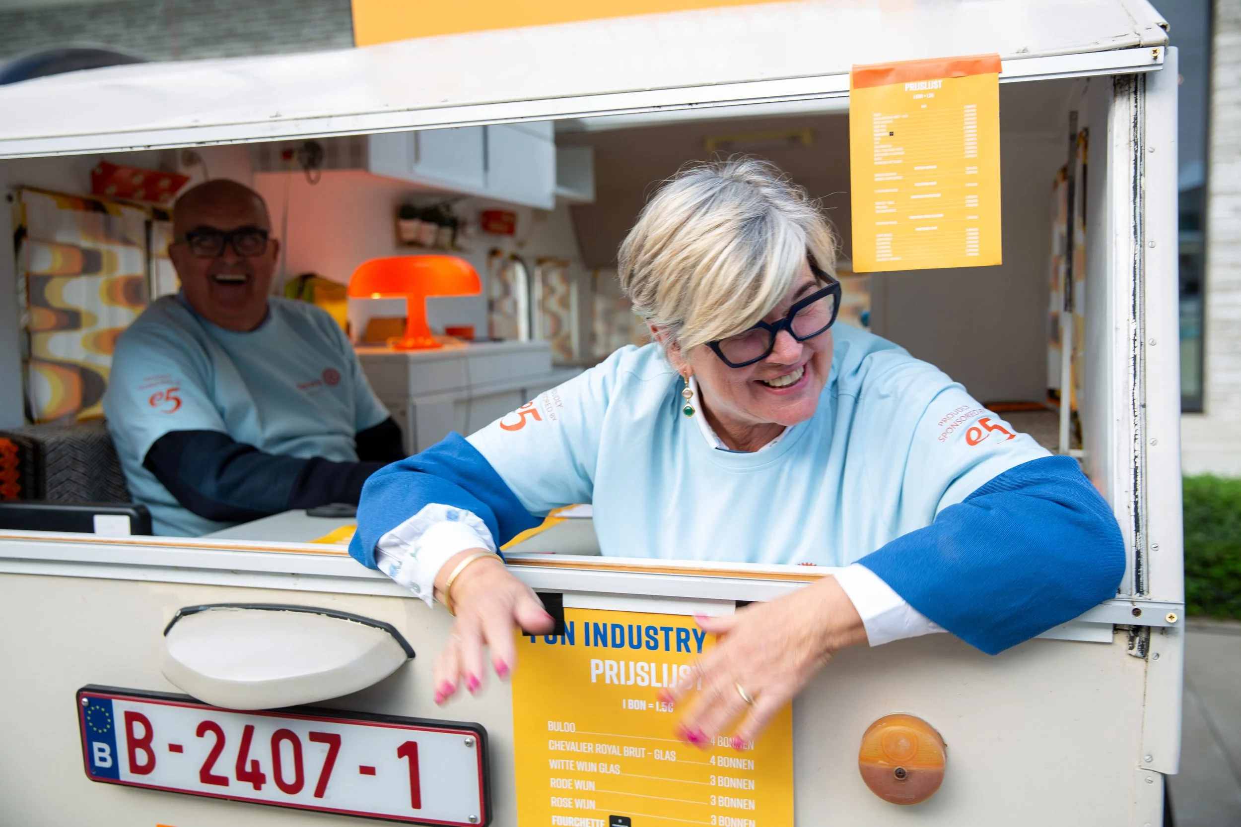 Fun industry run 2026-5.jpg