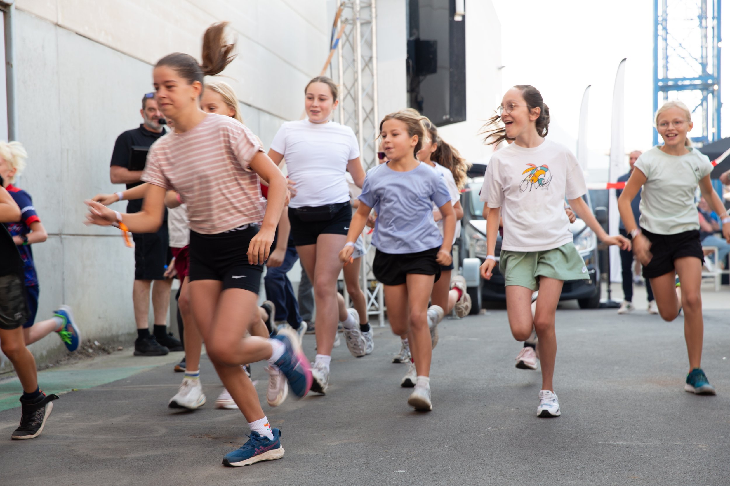 Fun industry run 2026-169.jpg