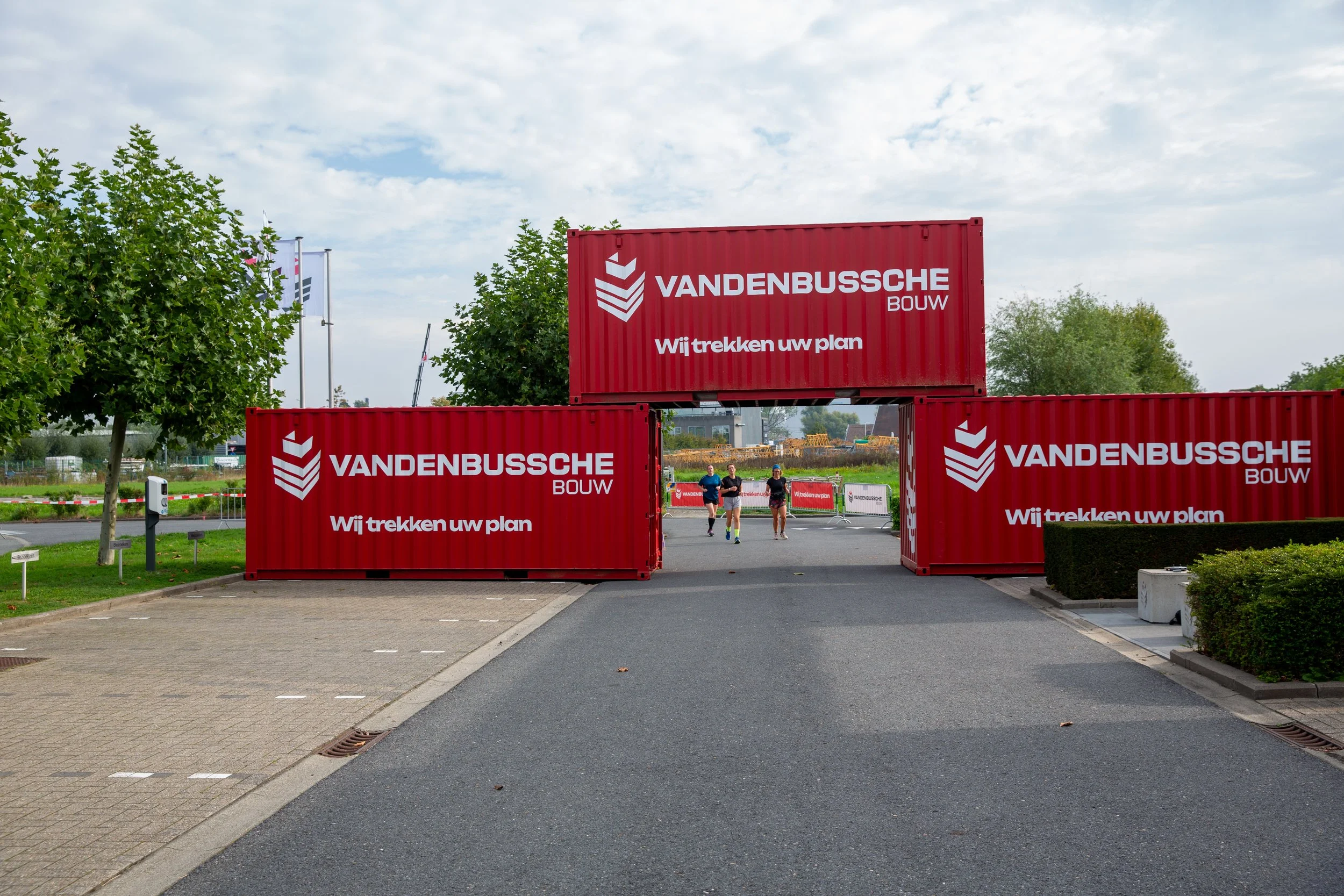 Fun industry run 2026-106.jpg