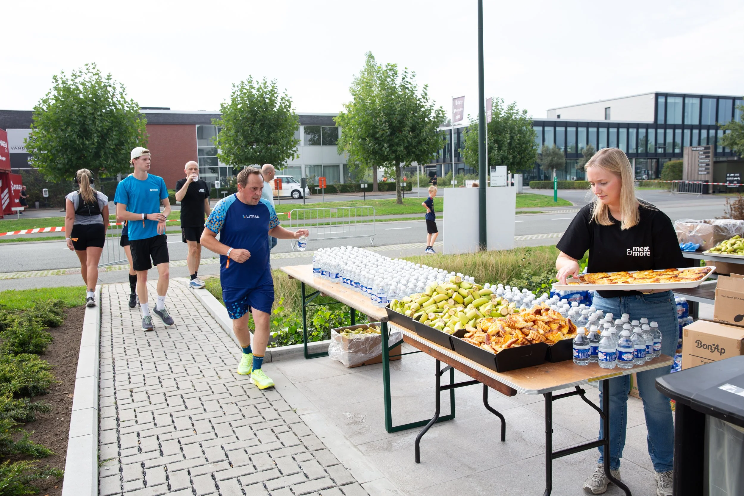 Fun industry run 2026-93.jpg