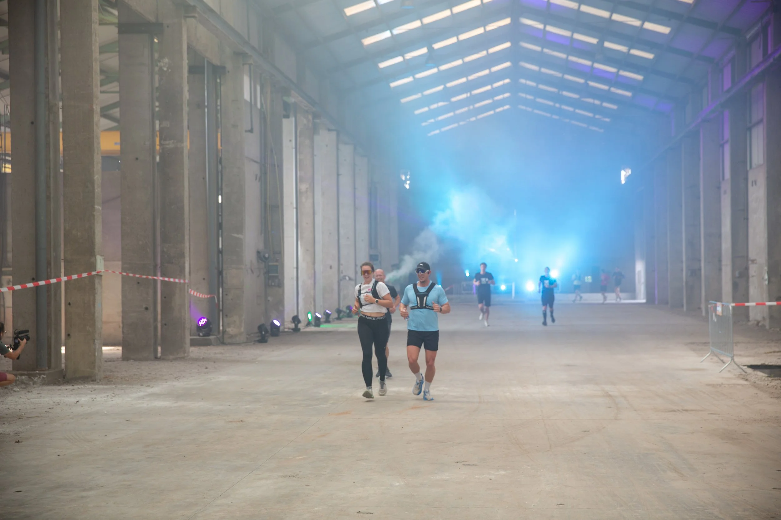 Fun industry run 2026-141.jpg