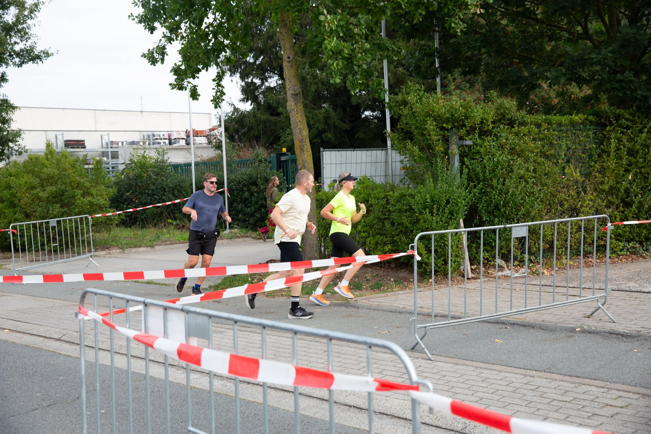 Fun industry run 2026-120.jpg