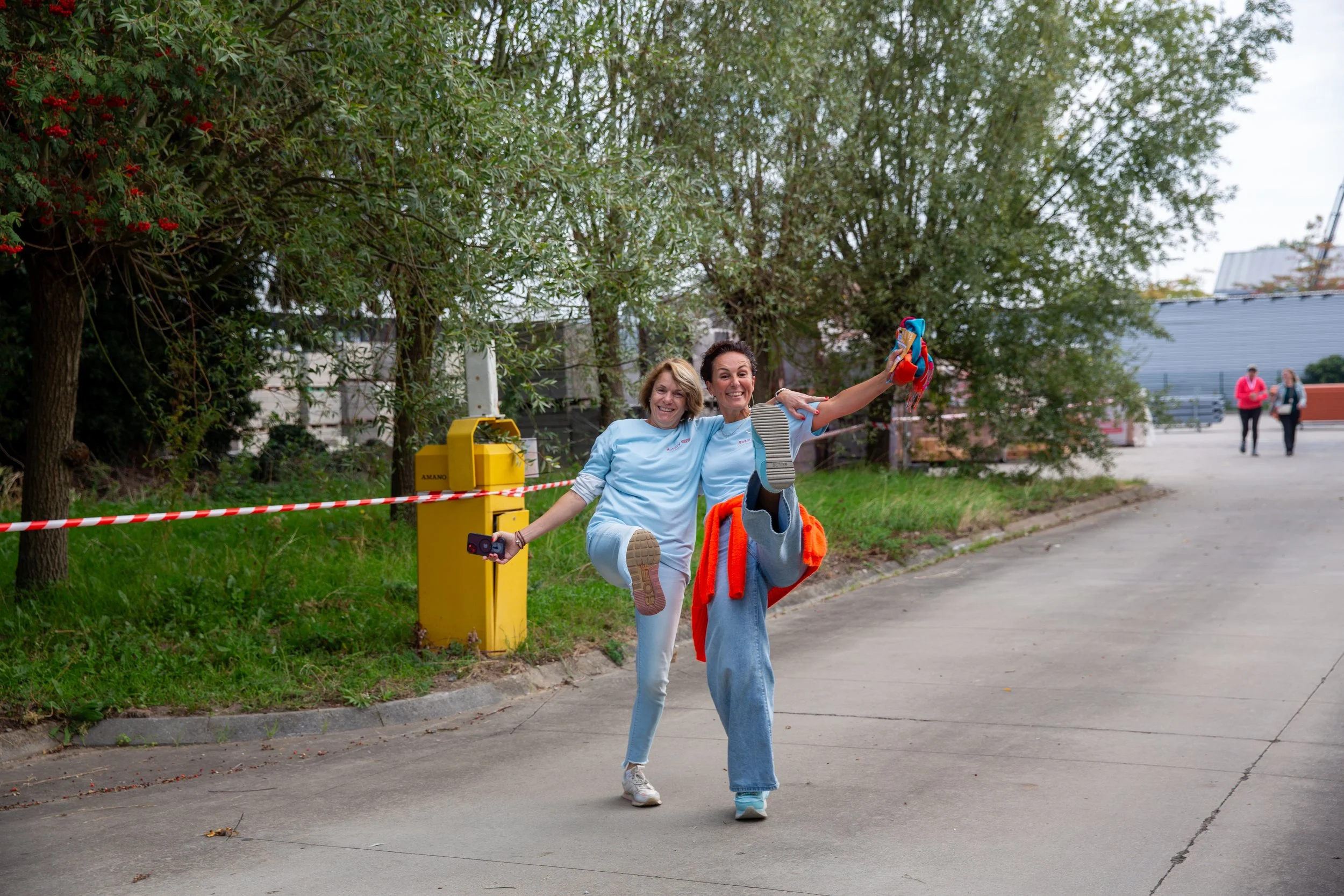 Fun industry run 2026-127.jpg