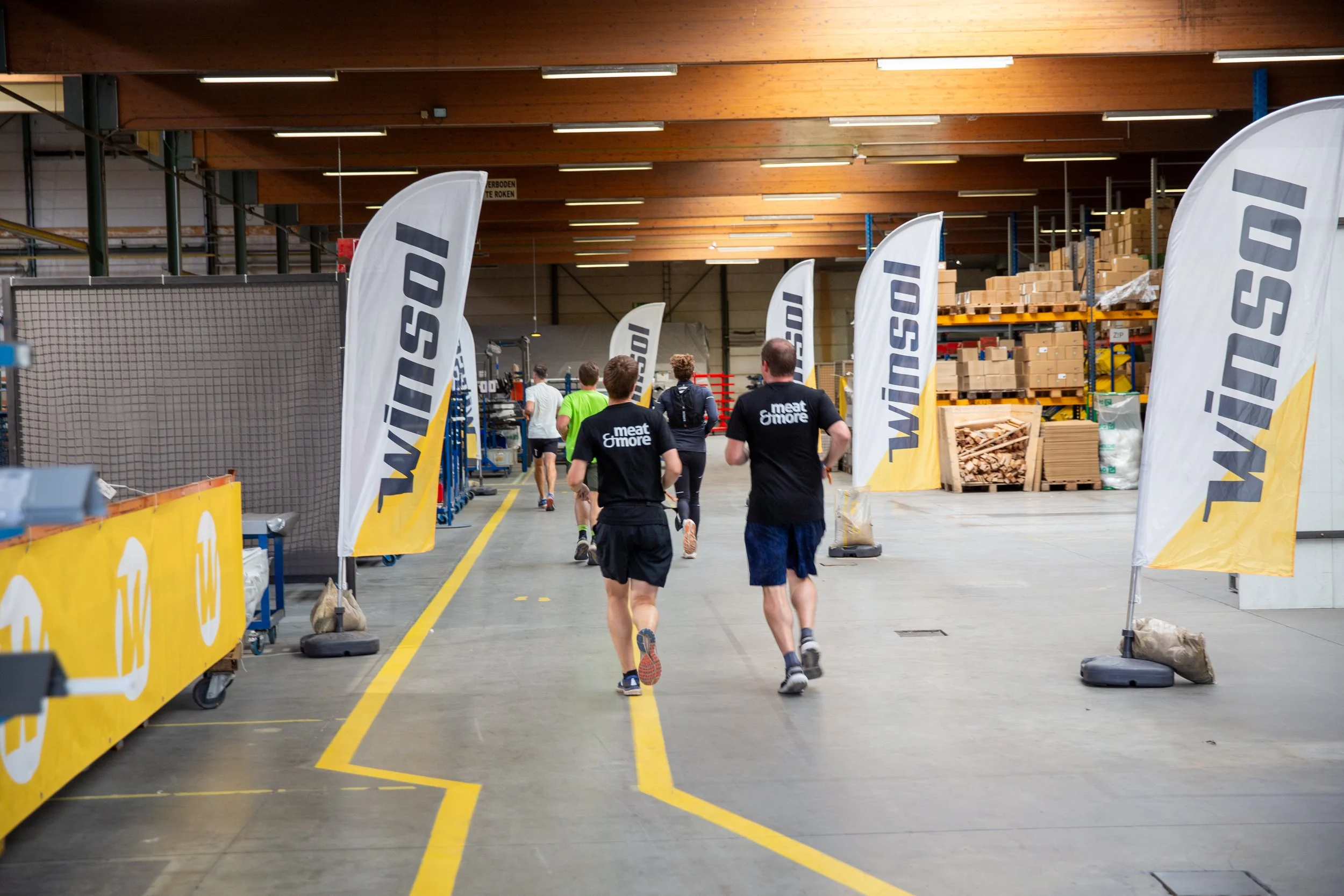 Fun industry run 2026-58.jpg