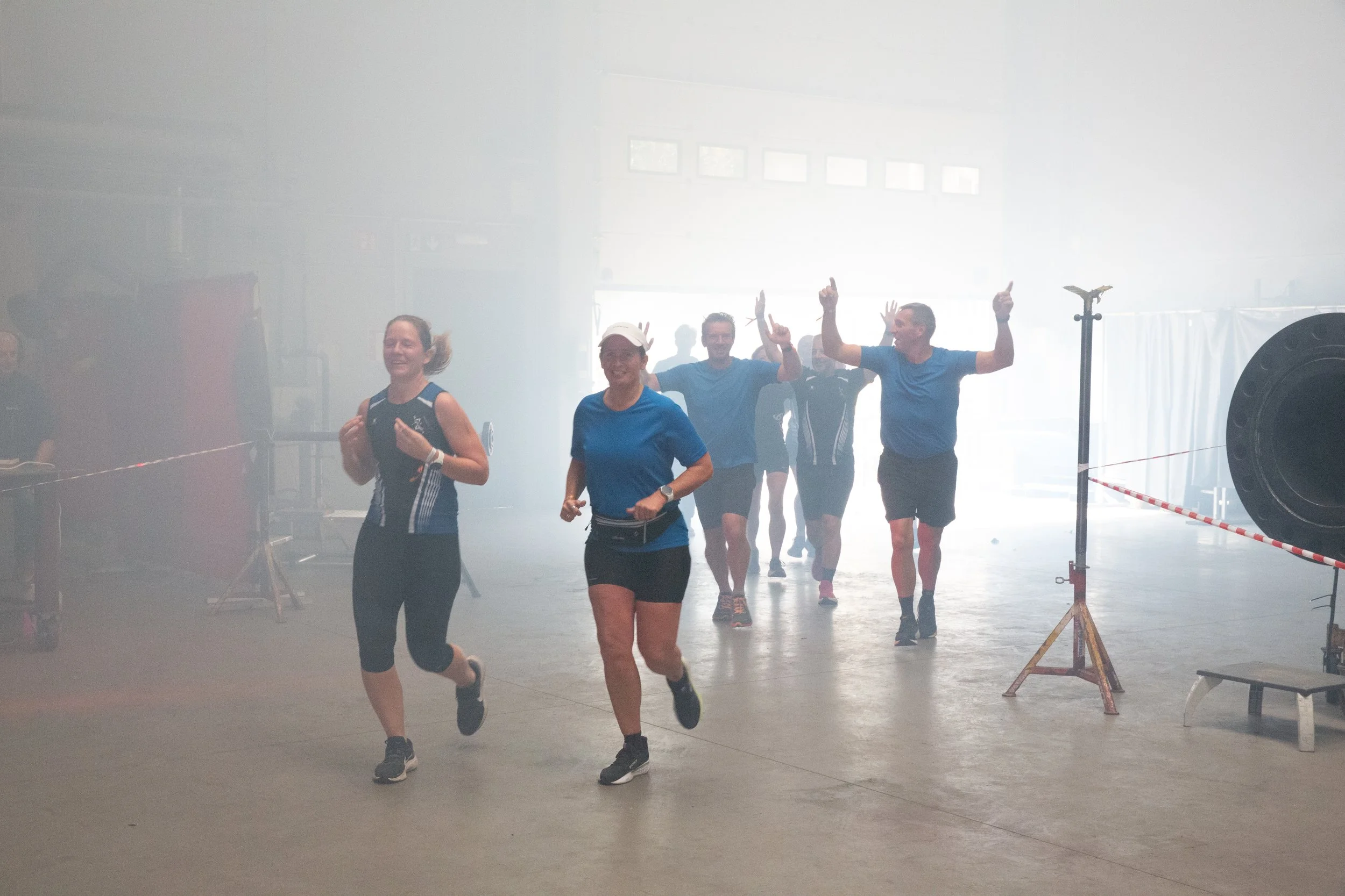 Fun industry run 2026-111.jpg