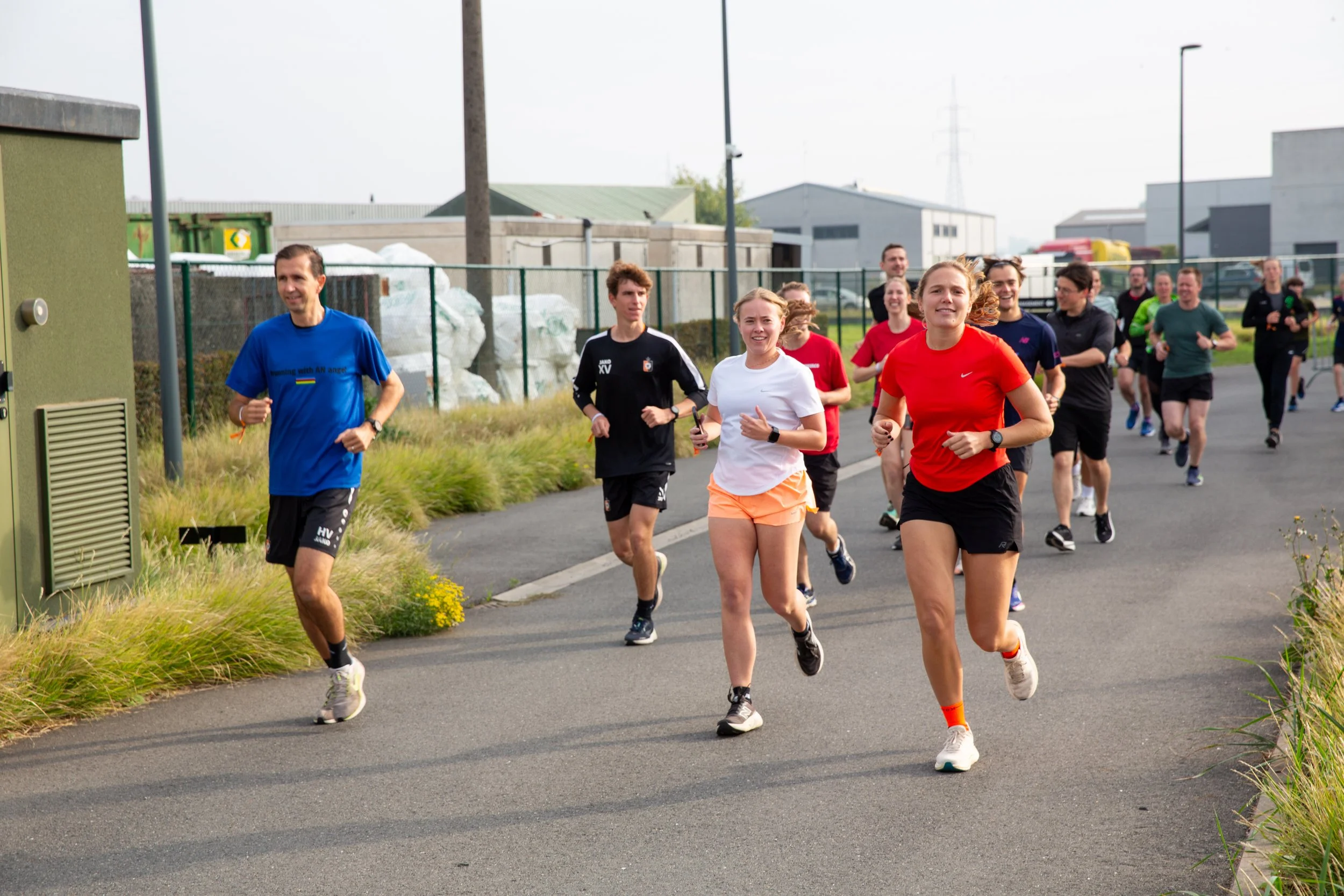 Fun industry run 2026-37.jpg