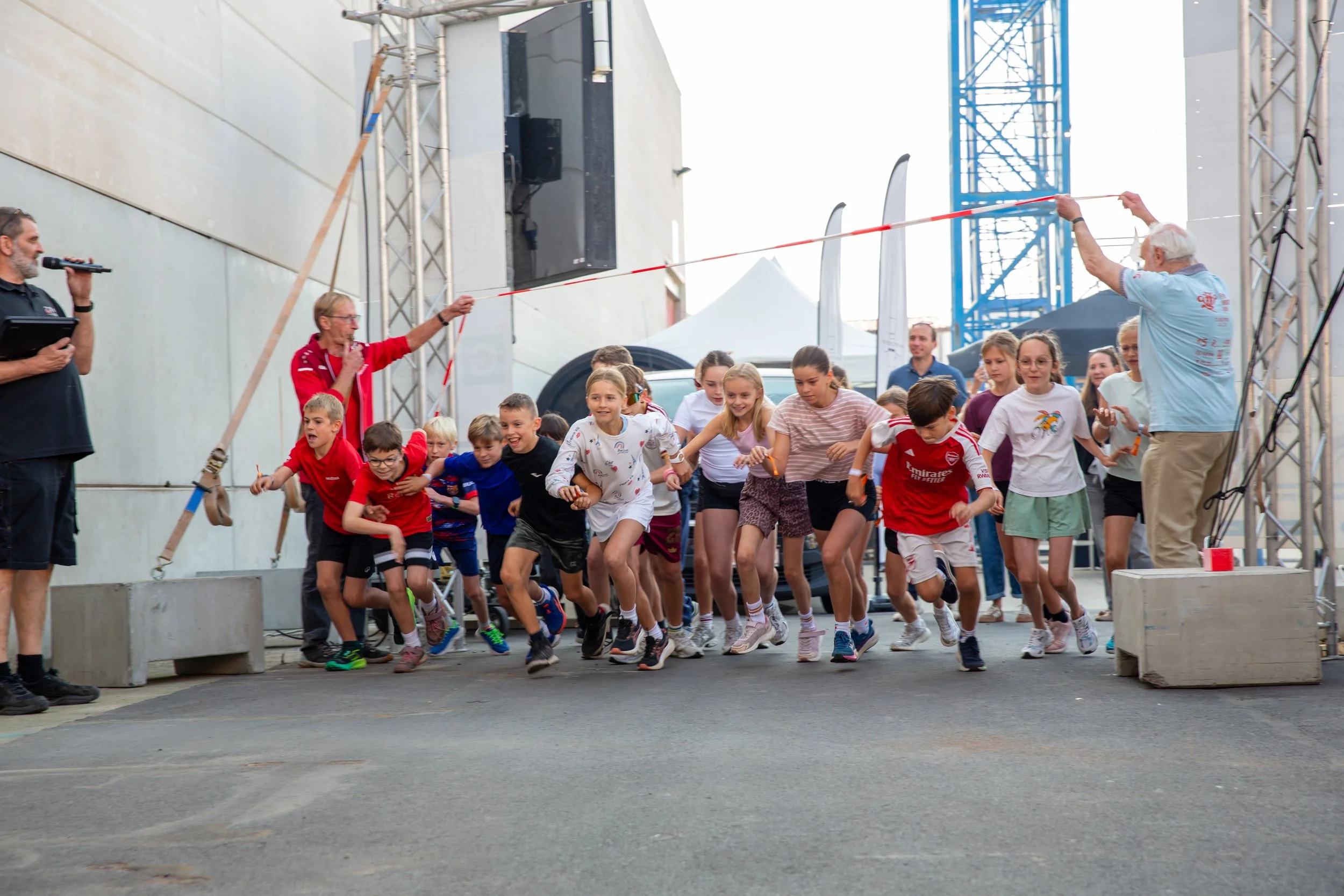 Fun industry run 2026-167.jpg