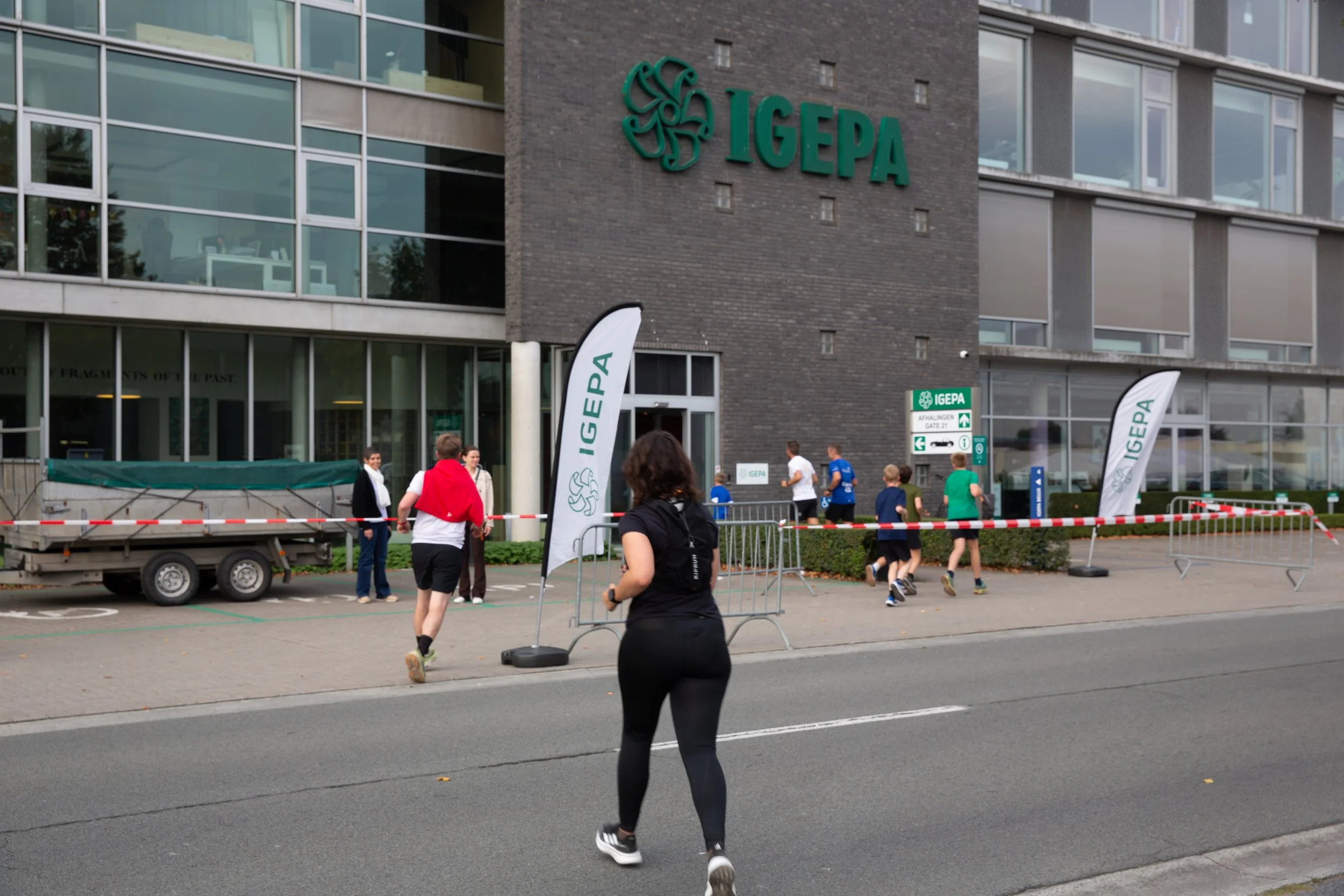 Fun industry run 2026-61.jpg