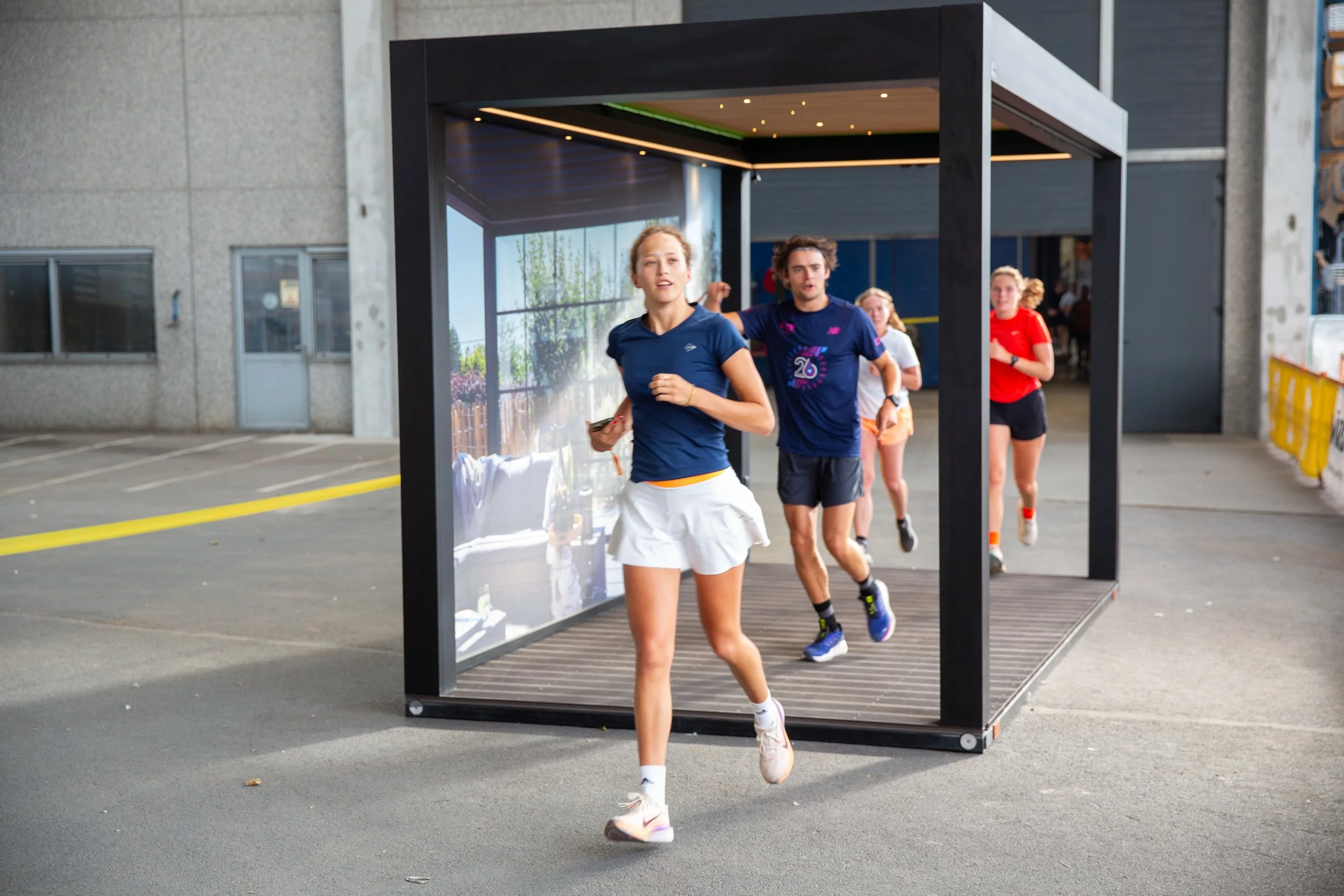 Fun industry run 2026-57.jpg