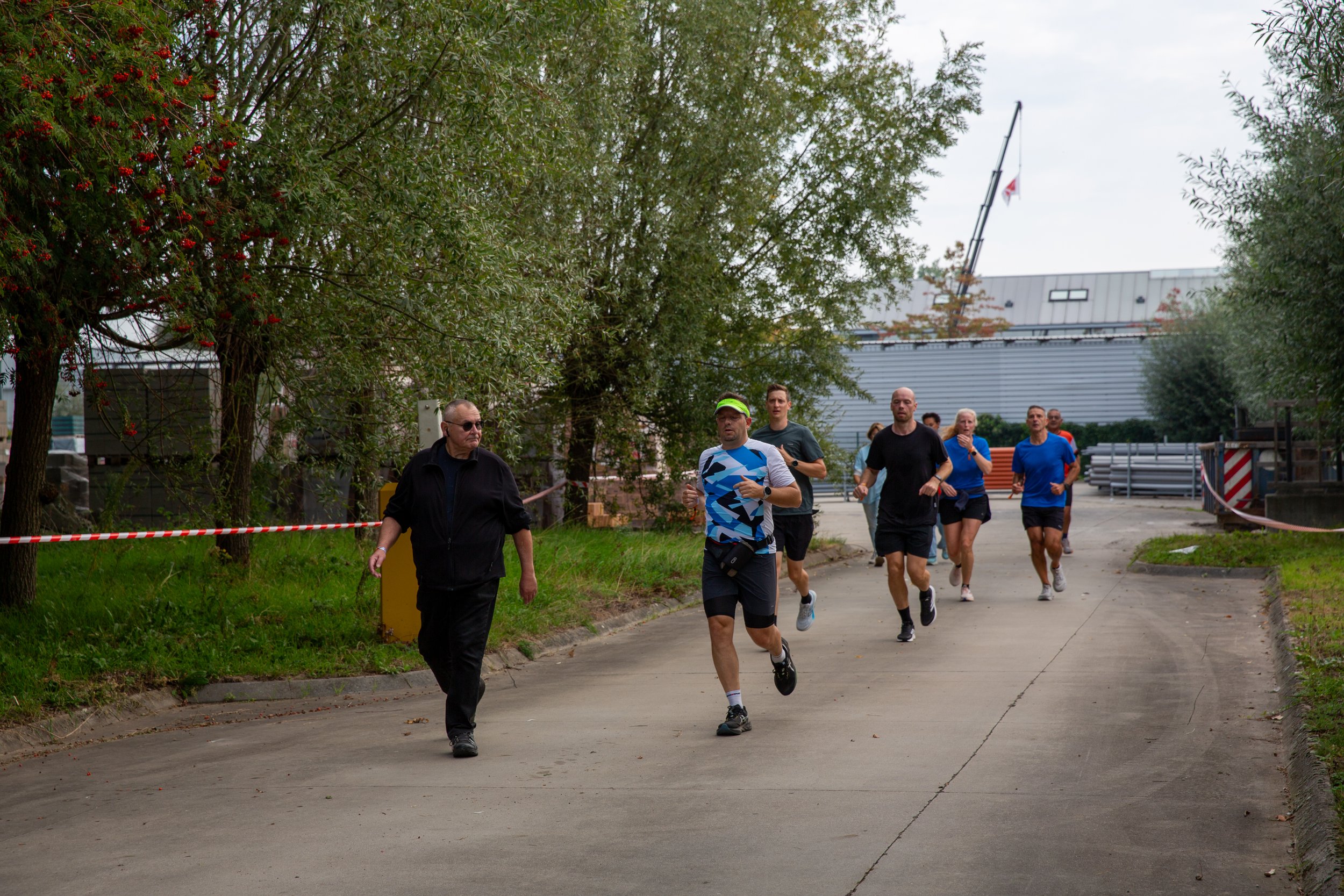 Fun industry run 2026-126.jpg