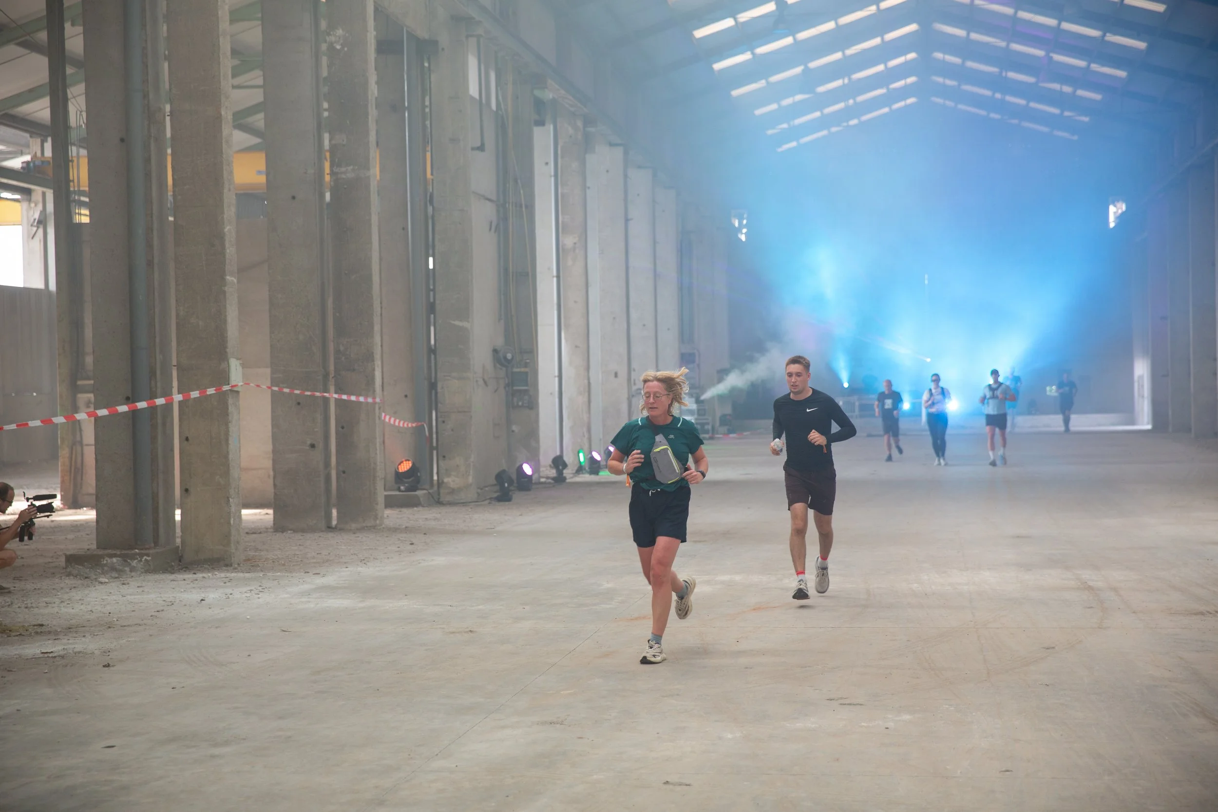 Fun industry run 2026-140.jpg