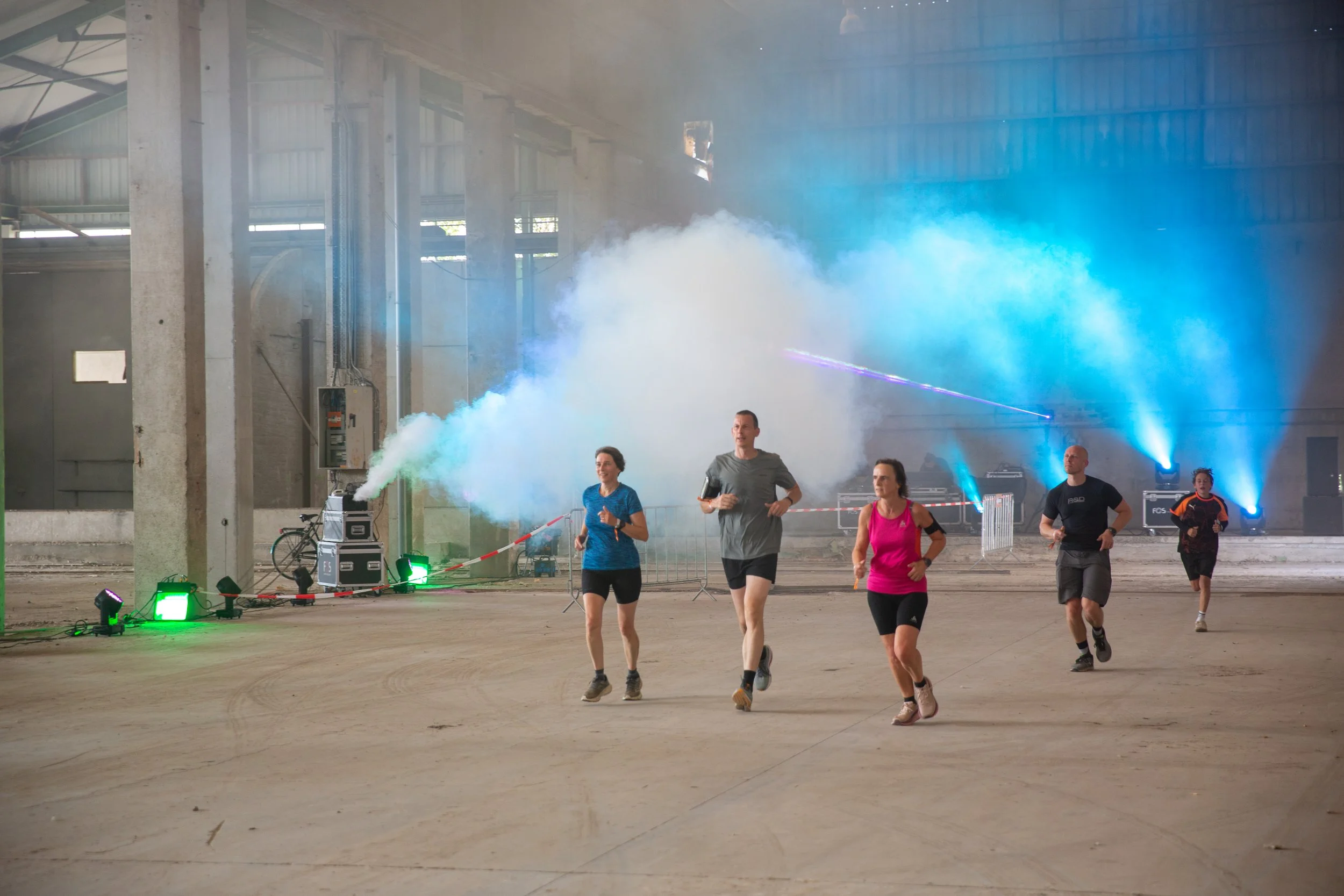 Fun industry run 2026-145.jpg