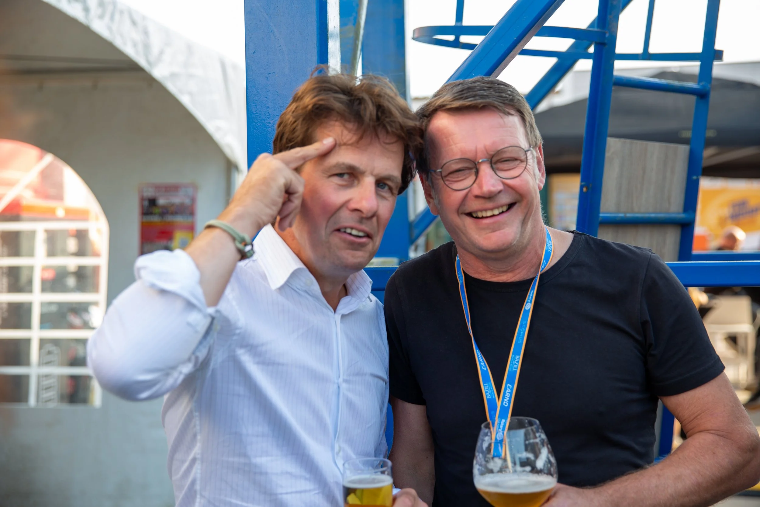 Fun industry run 2026-262.jpg