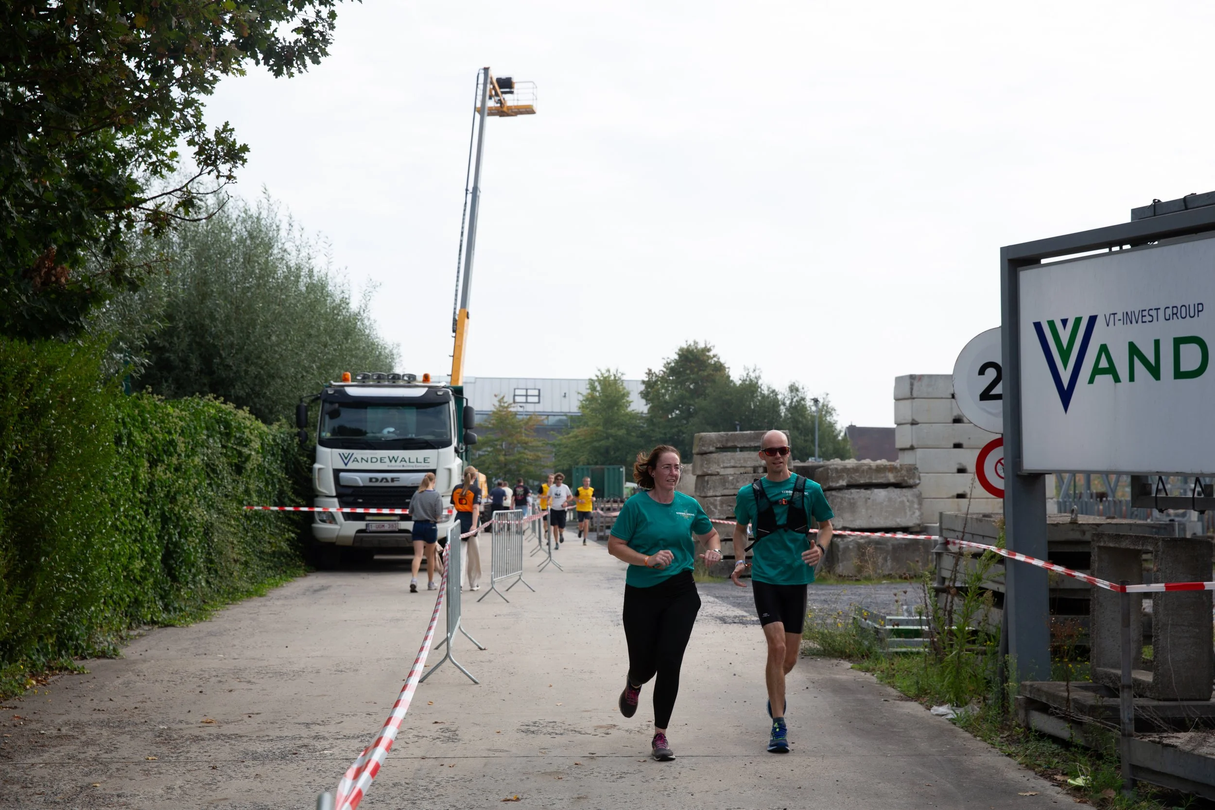 Fun industry run 2026-123.jpg