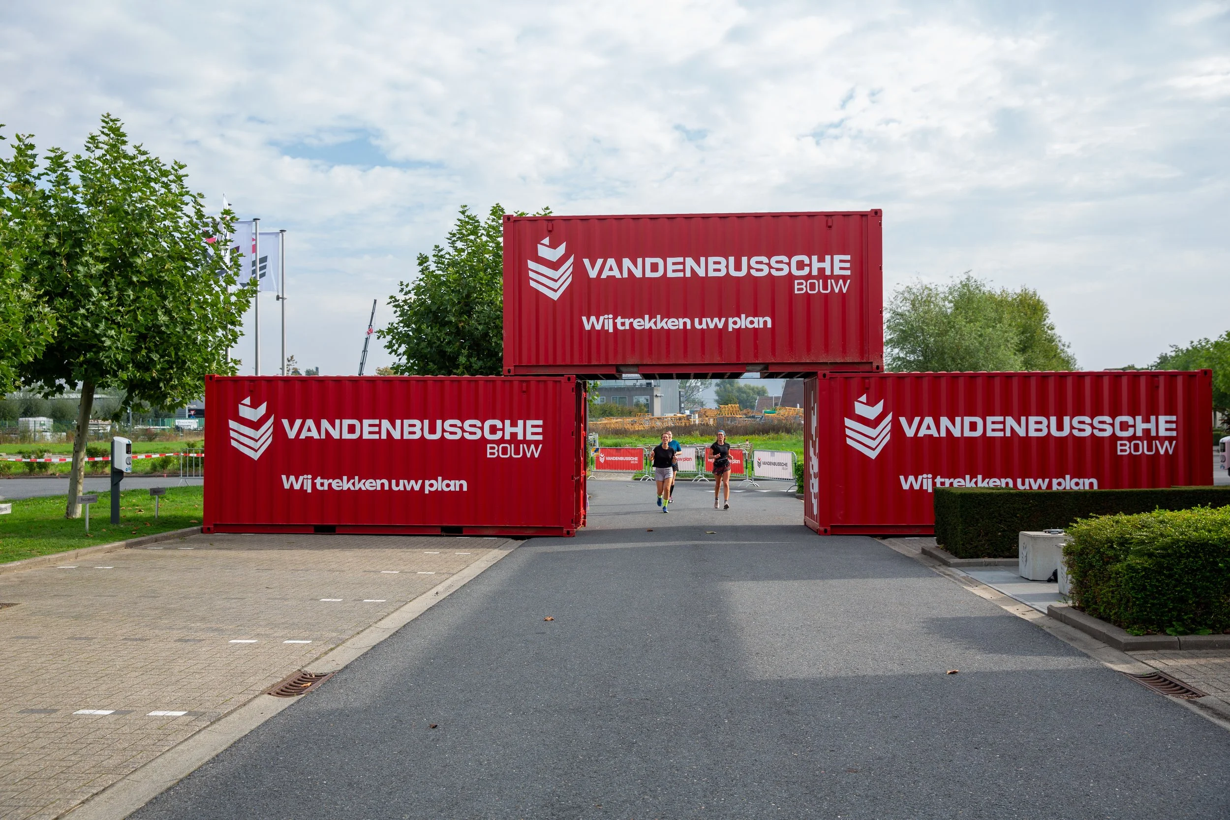 Fun industry run 2026-107.jpg