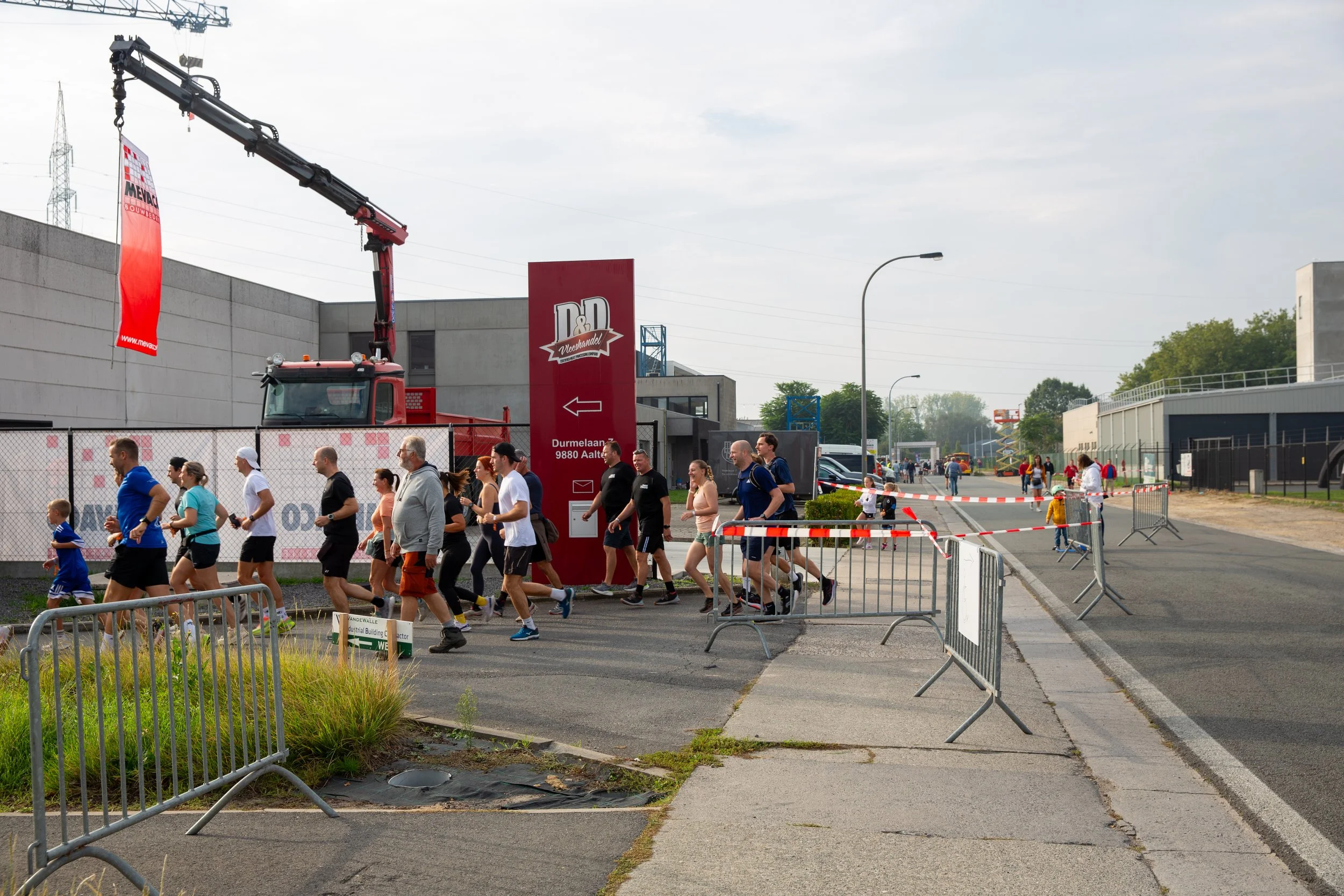 Fun industry run 2026-36.jpg
