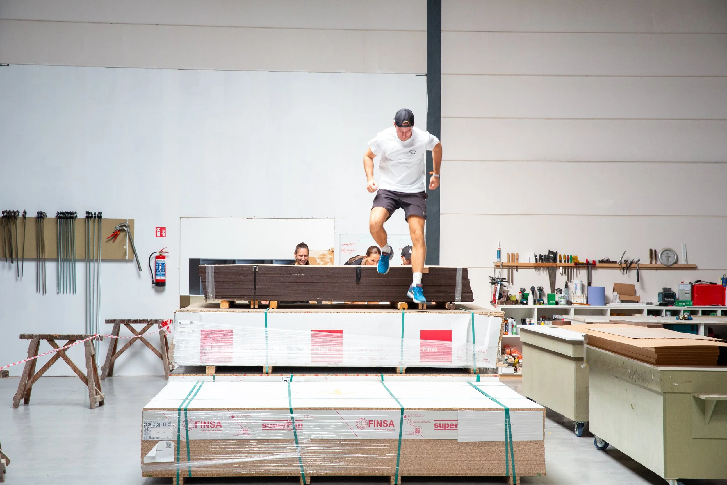 Fun industry run 2026-209.jpg