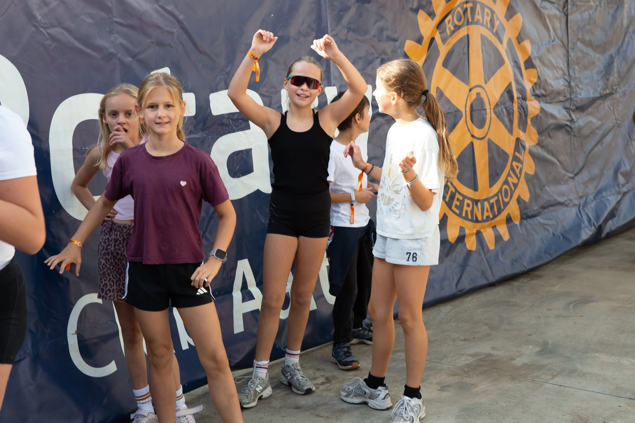 Fun industry run 2026-174.jpg
