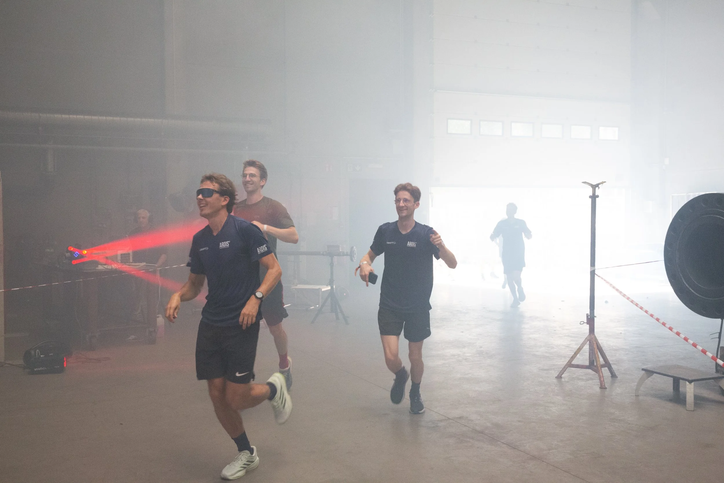 Fun industry run 2026-116.jpg