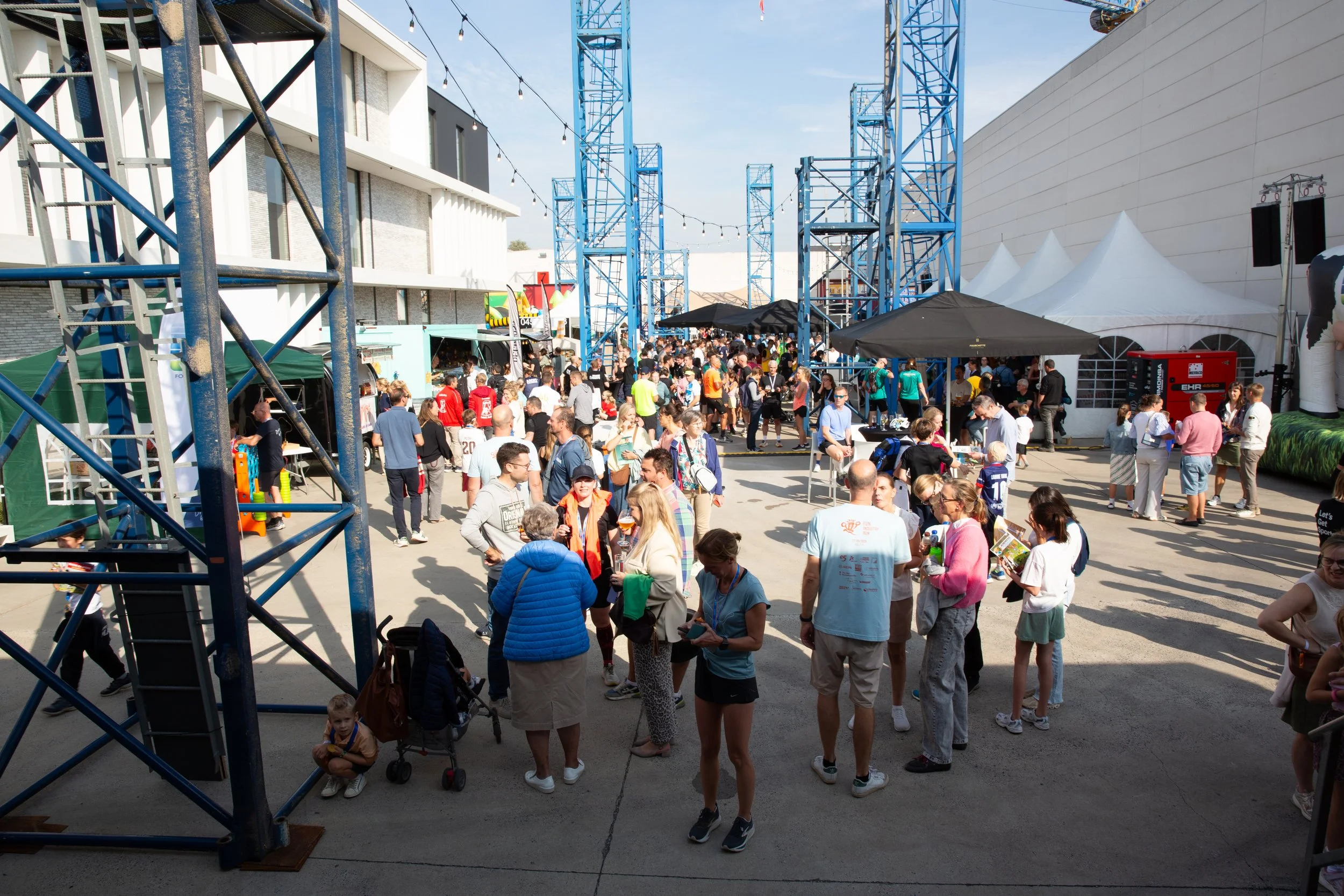 Fun industry run 2026-180.jpg