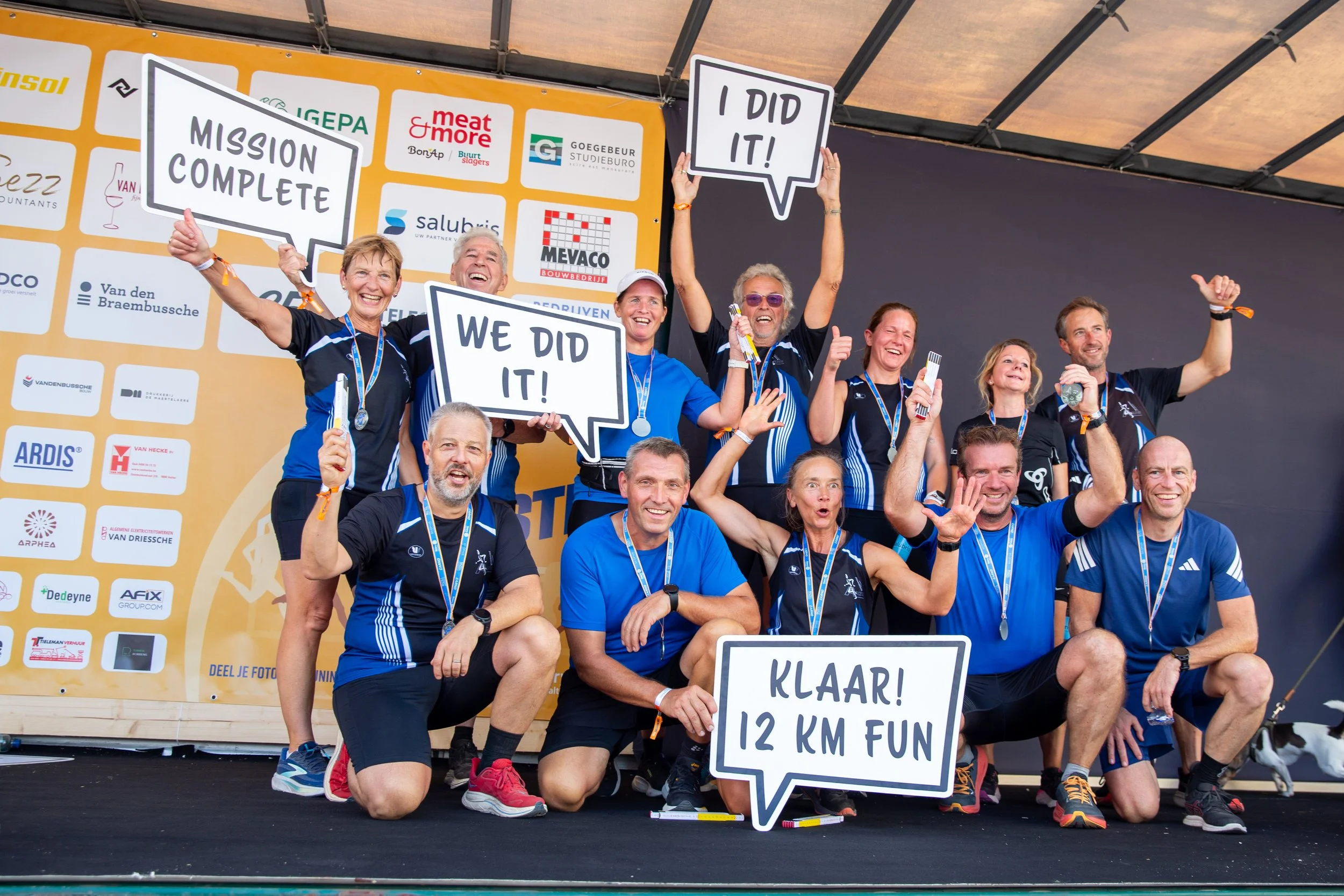 Fun industry run 2026-172.jpg